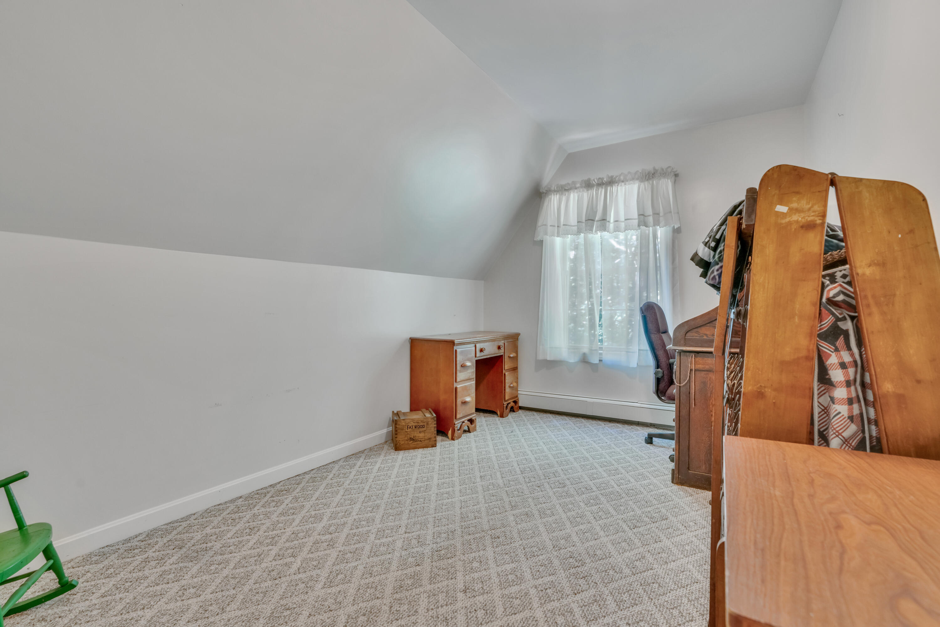 80 Spiller Hill Road Raymond, ME 04071 - Photo 31 of 61 _DSC7907