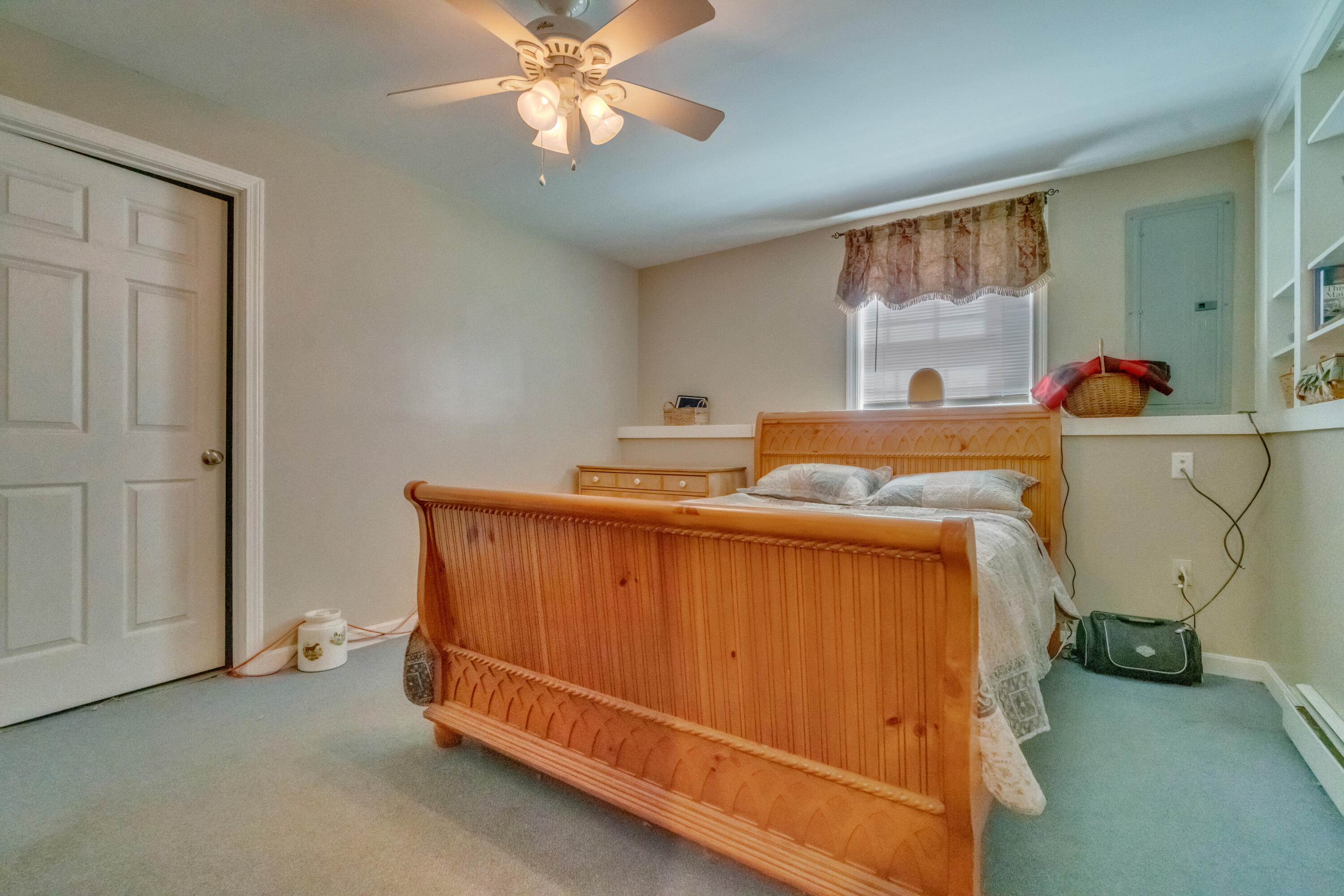 80 Spiller Hill Road Raymond, ME 04071 - Photo 34 of 61 _DSC7949