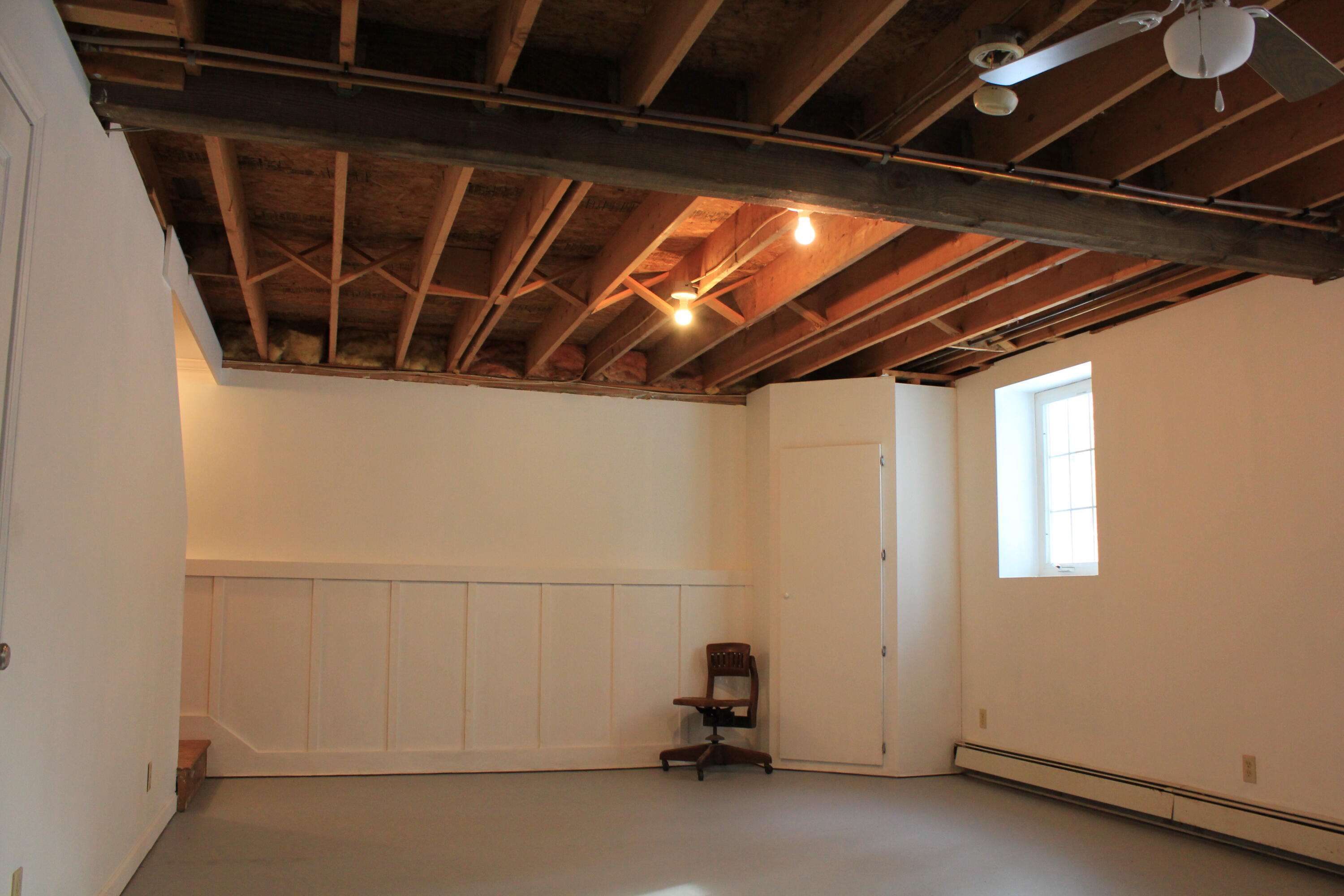 80 Spiller Hill Road Raymond, ME 04071 - Photo 37 of 61 IMG_2144