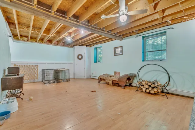 $550,000 | 80 Spiller Hill Road, Raymond, ME 04071