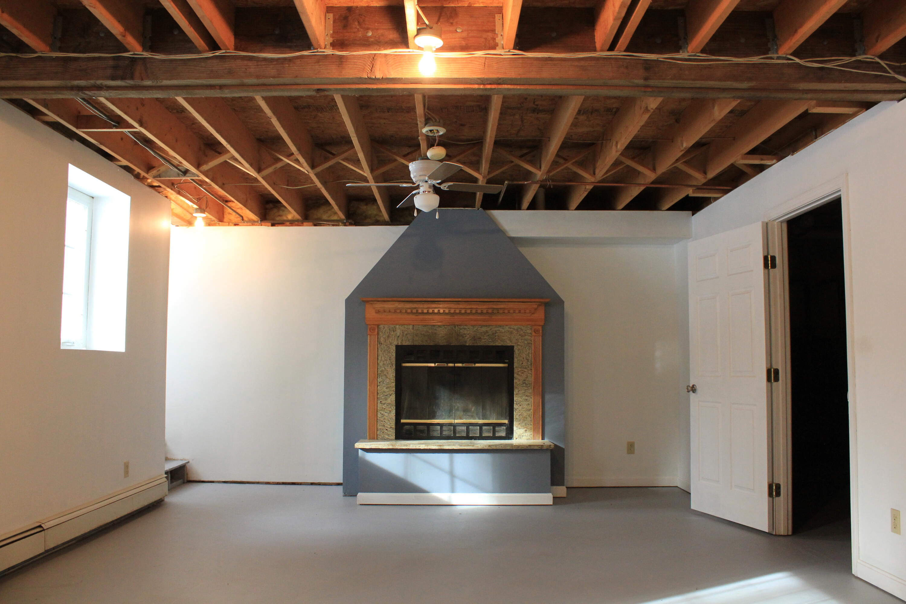 80 Spiller Hill Road Raymond, ME 04071 - Photo 38 of 61 IMG_2139