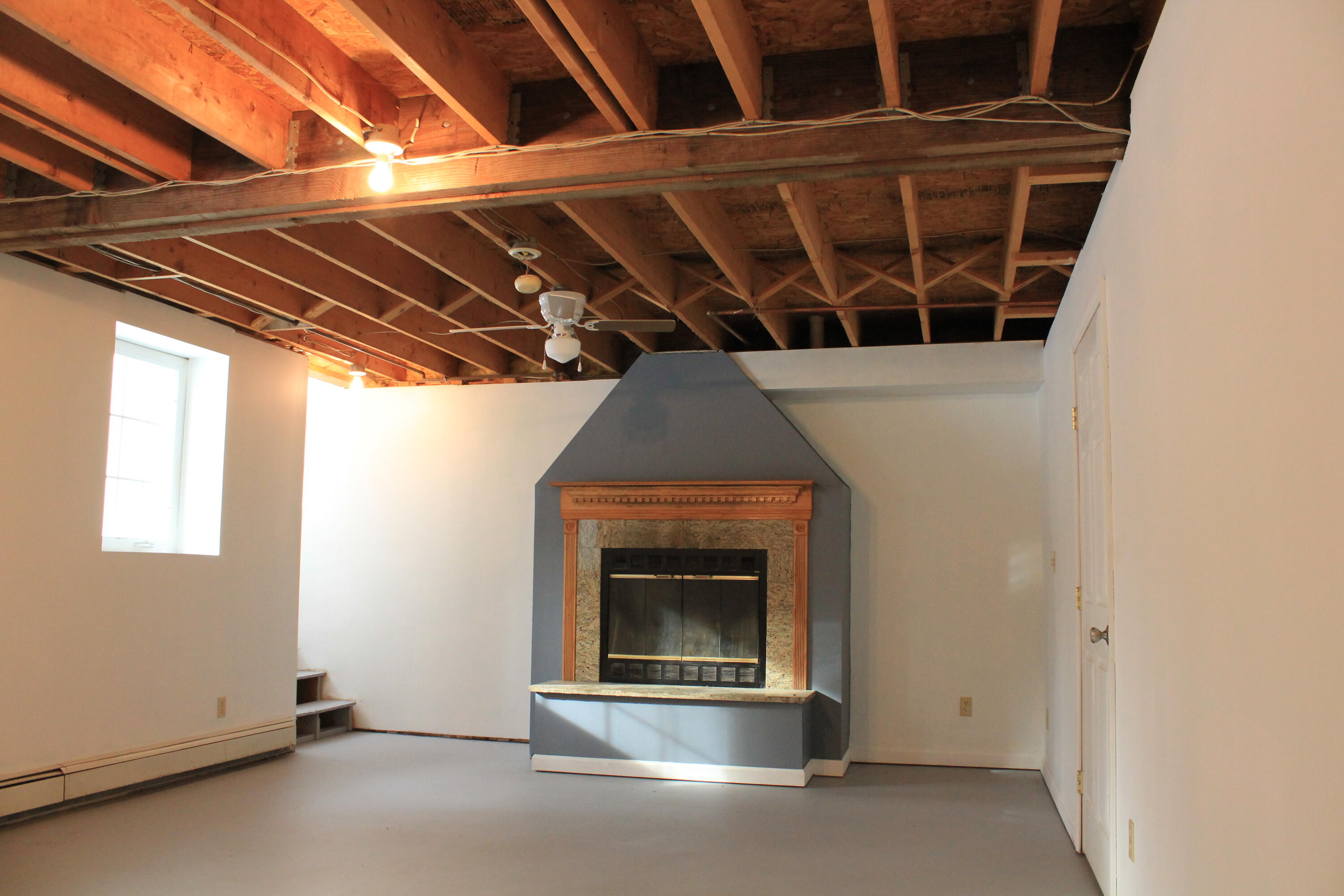 80 Spiller Hill Road Raymond, ME 04071 - Photo 39 of 61 IMG_2145