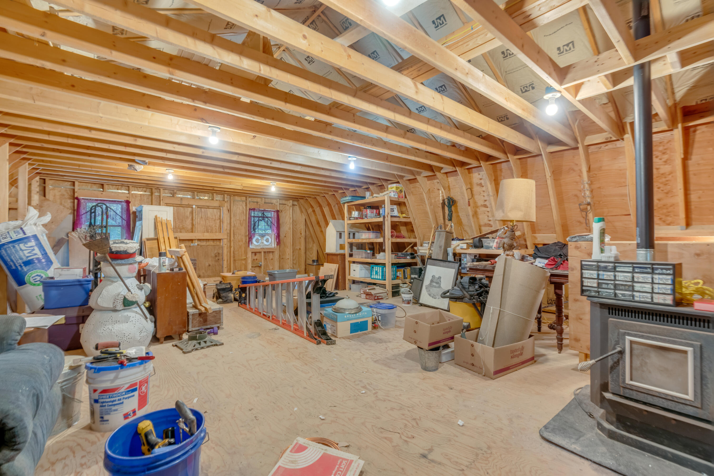 80 Spiller Hill Road Raymond, ME 04071 - Photo 45 of 61 _DSC7952