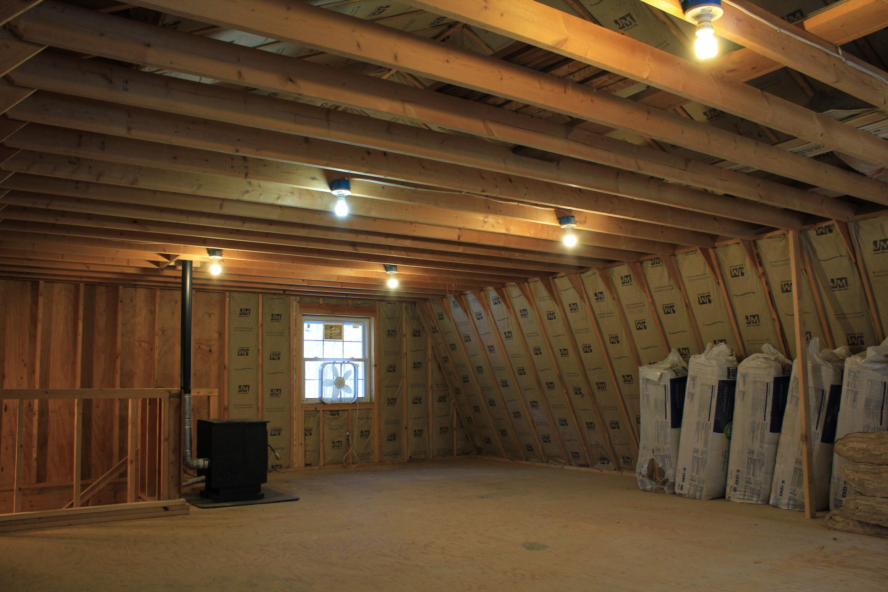 80 Spiller Hill Road Raymond, ME 04071 - Photo 47 of 61 IMG_2132