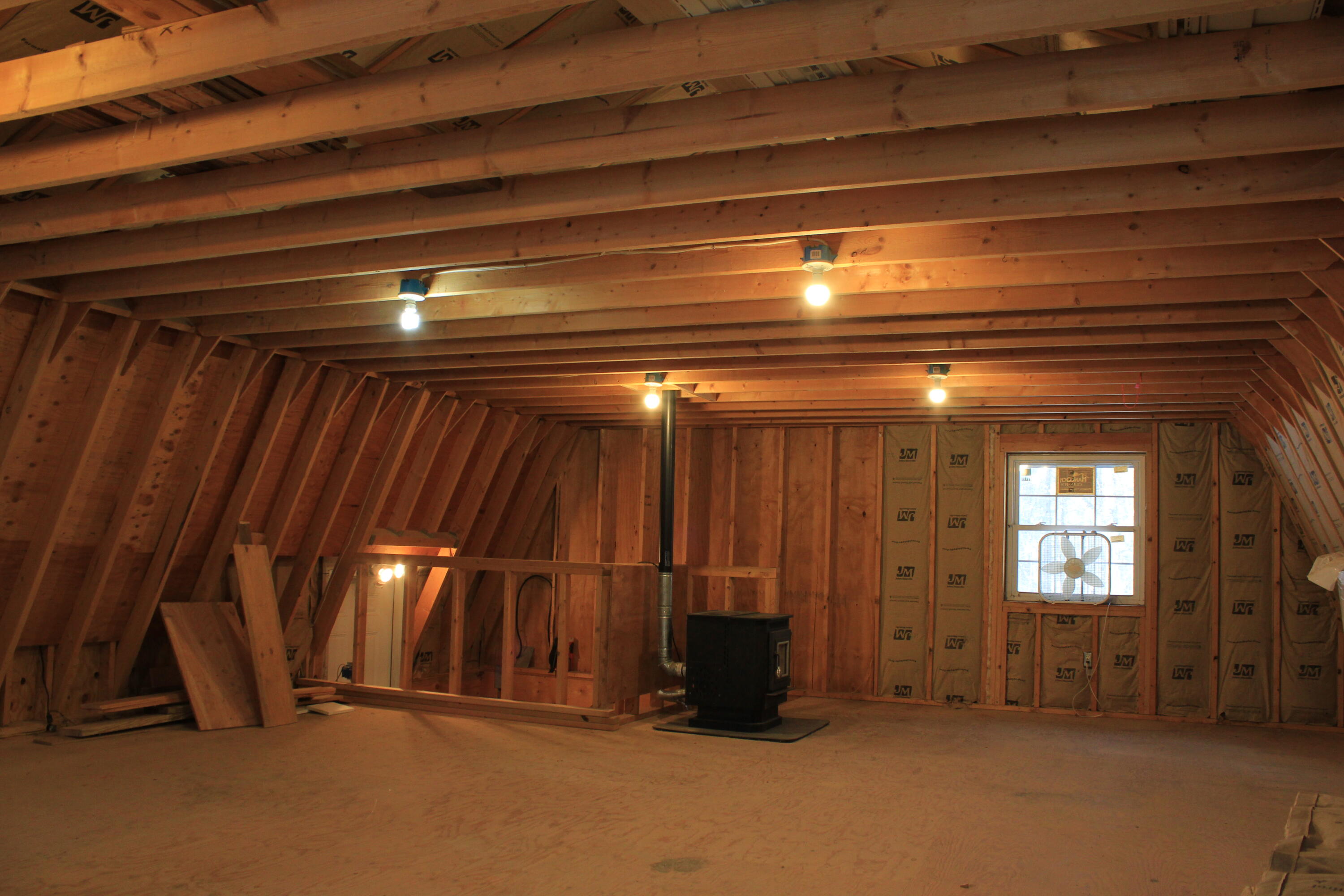 80 Spiller Hill Road Raymond, ME 04071 - Photo 48 of 61 IMG_2131