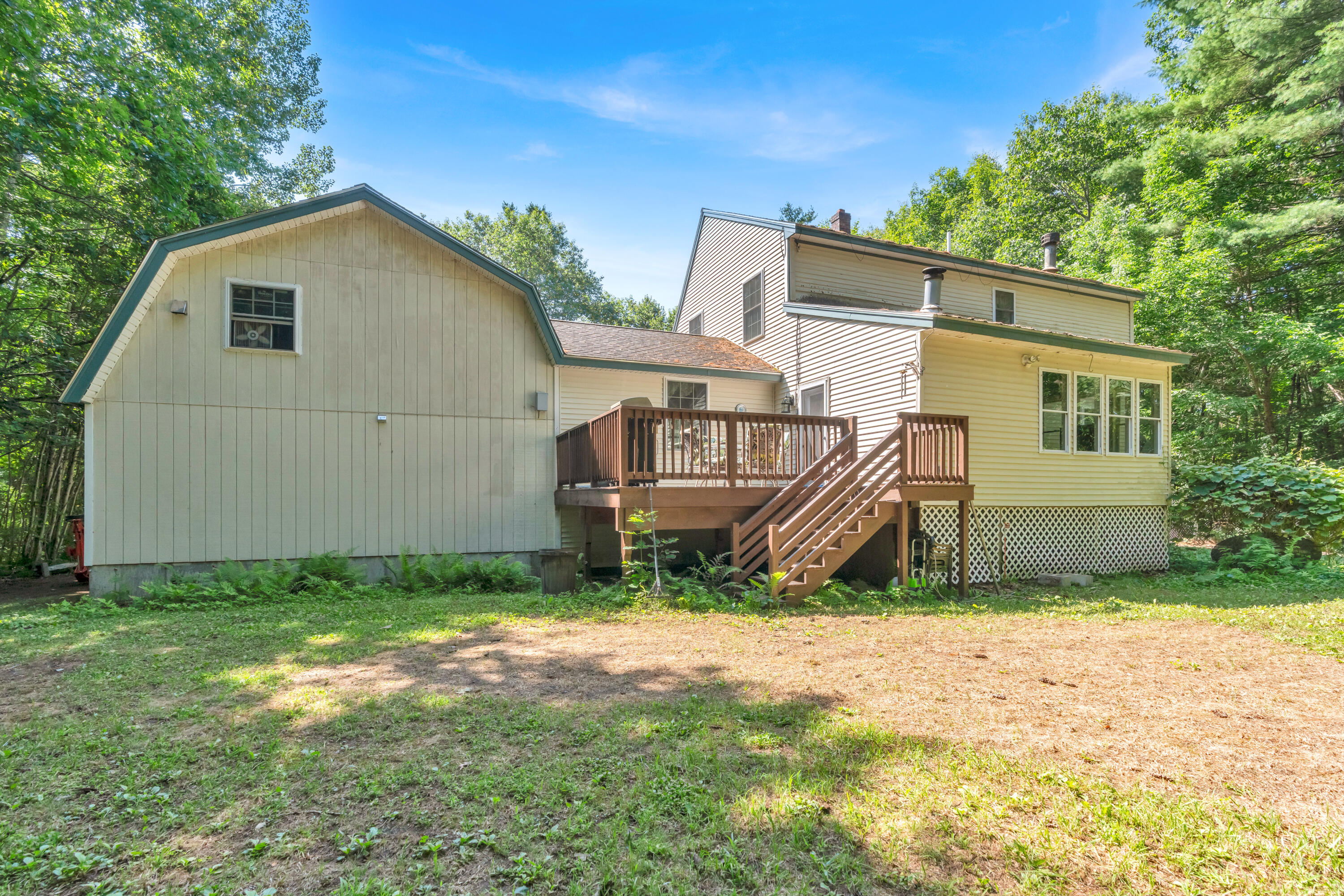 80 Spiller Hill Road Raymond, ME 04071 - Photo 49 of 61 _DSC7971