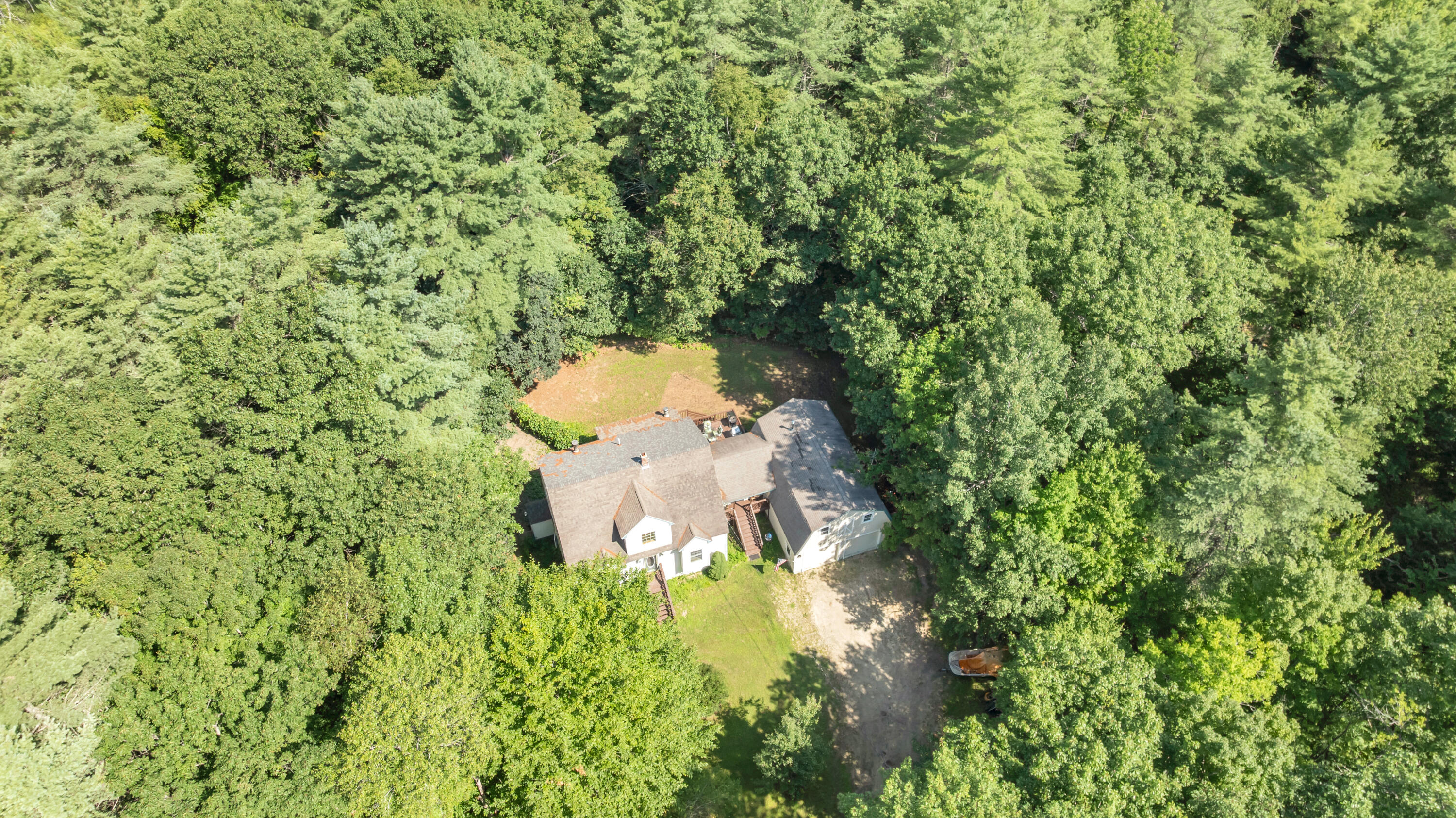 80 Spiller Hill Road Raymond, ME 04071 - Photo 55 of 61 DJI_0819