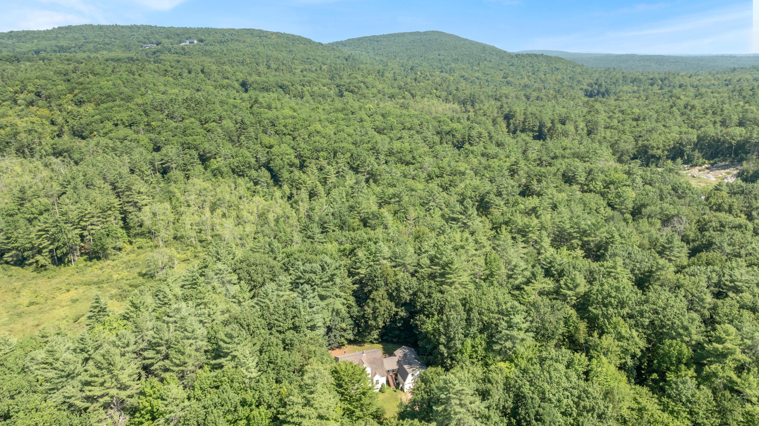 80 Spiller Hill Road Raymond, ME 04071 - Photo 56 of 61 DJI_0820