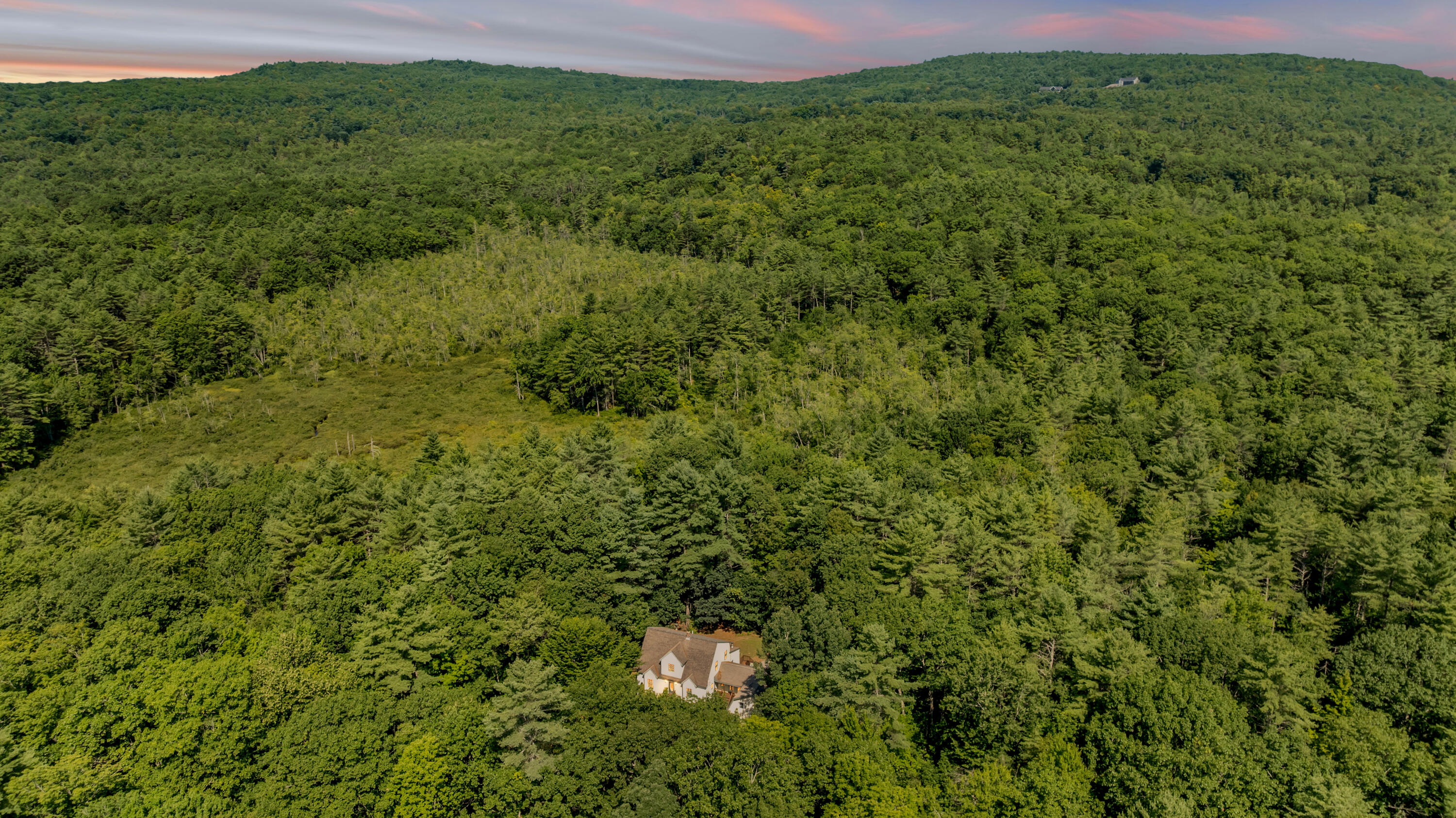 80 Spiller Hill Road Raymond, ME 04071 - Photo 60 of 61 DJI_0821