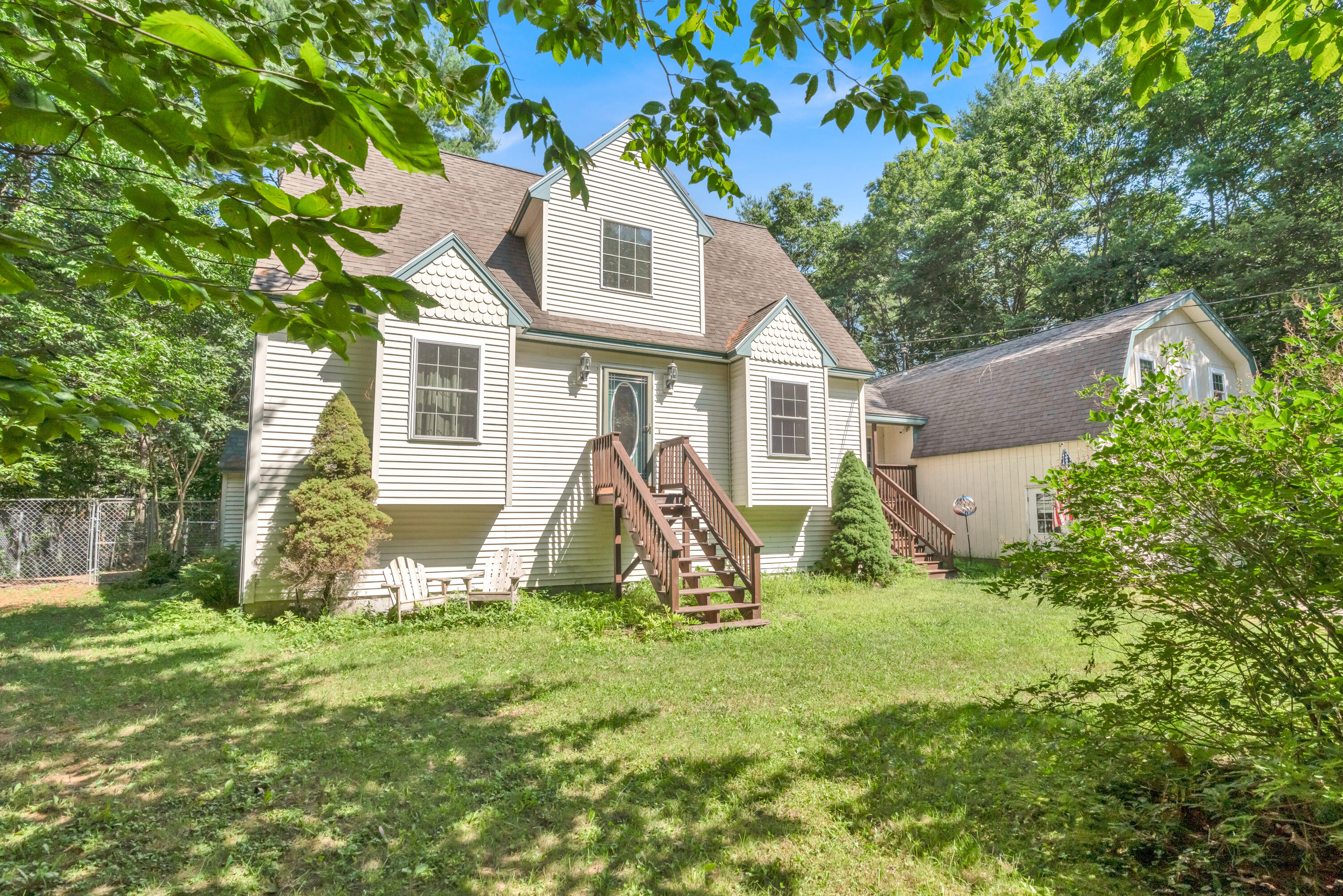80 Spiller Hill Road Raymond, ME 04071 - Photo 7 of 61 _DSC7962