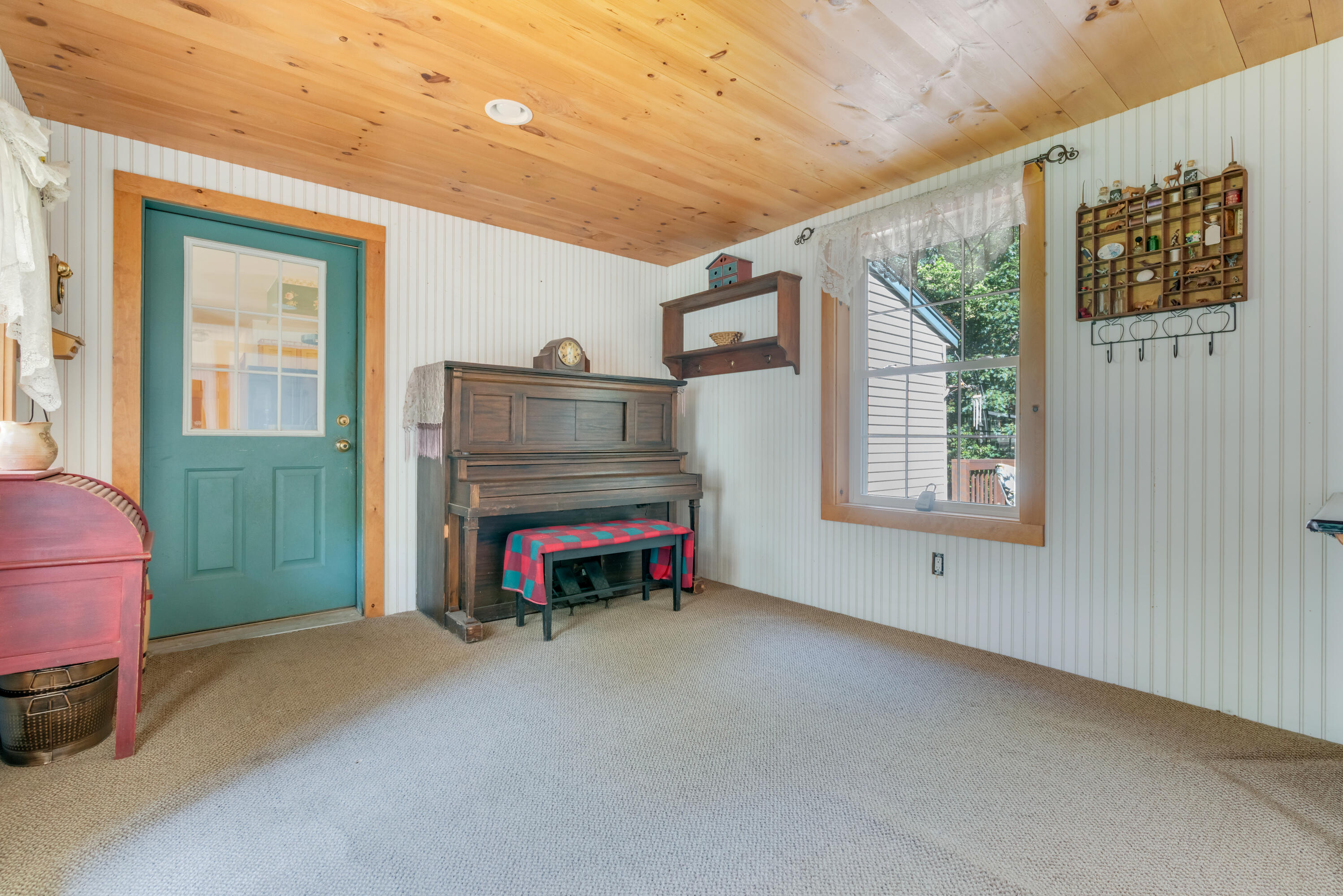 80 Spiller Hill Road Raymond, ME 04071 - Photo 9 of 61 _DSC7853