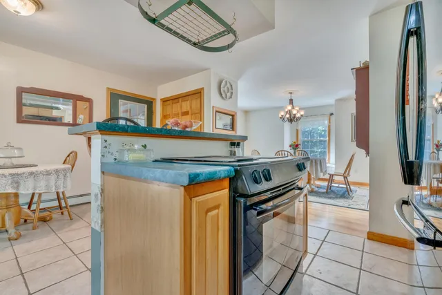 $550,000 | 80 Spiller Hill Road, Raymond, ME 04071