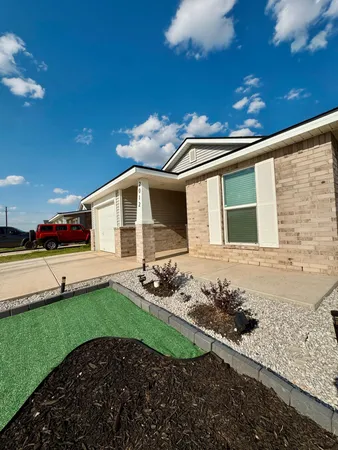 $174,000 | 2012 Plains Avenue, Wolfforth, TX 79382