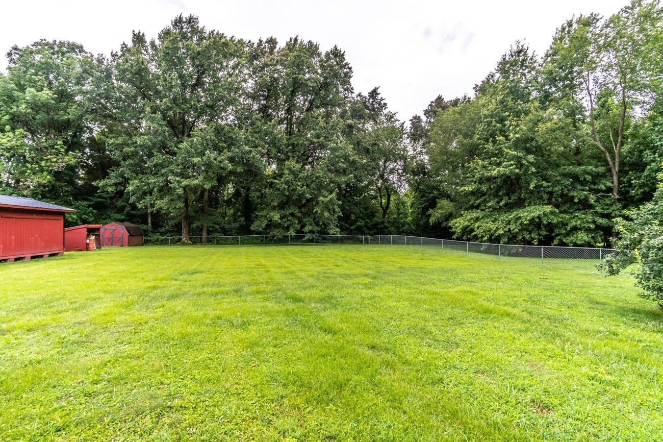1013 Gabbardtown Road Berea, KY 40403 - Photo 17 of 40 Listing Photo