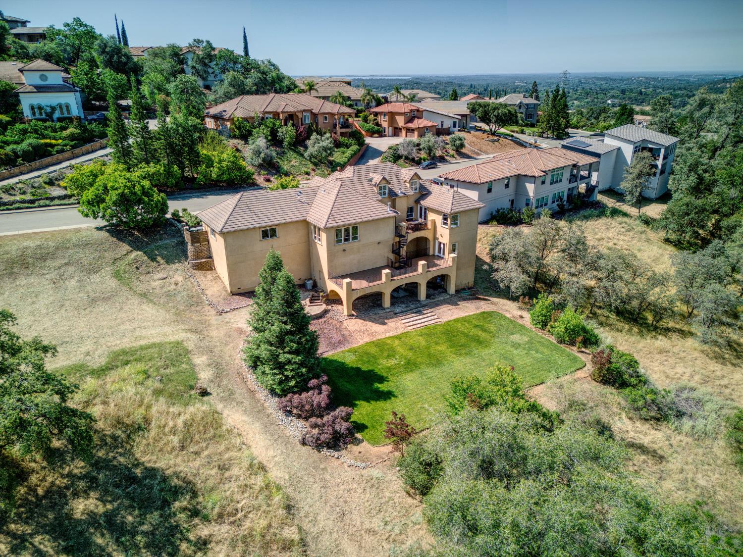 1705 Ridgeview Circle Auburn, CA 95603 - Photo 37 of 42