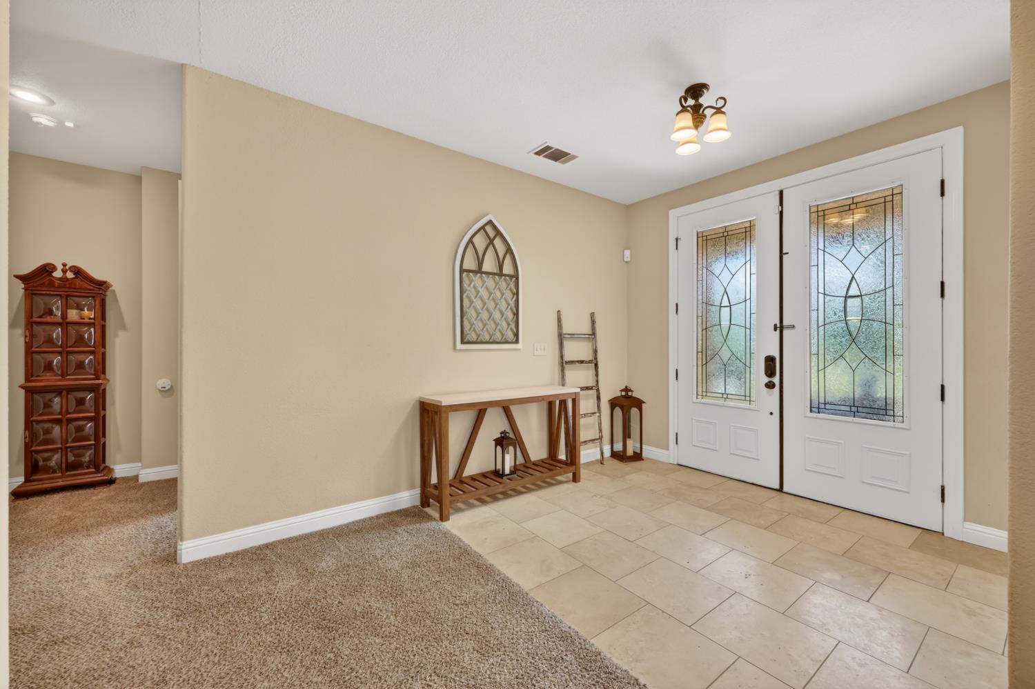 6005 Virginiatown Road Newcastle, CA 95658 - Photo 7 of 72