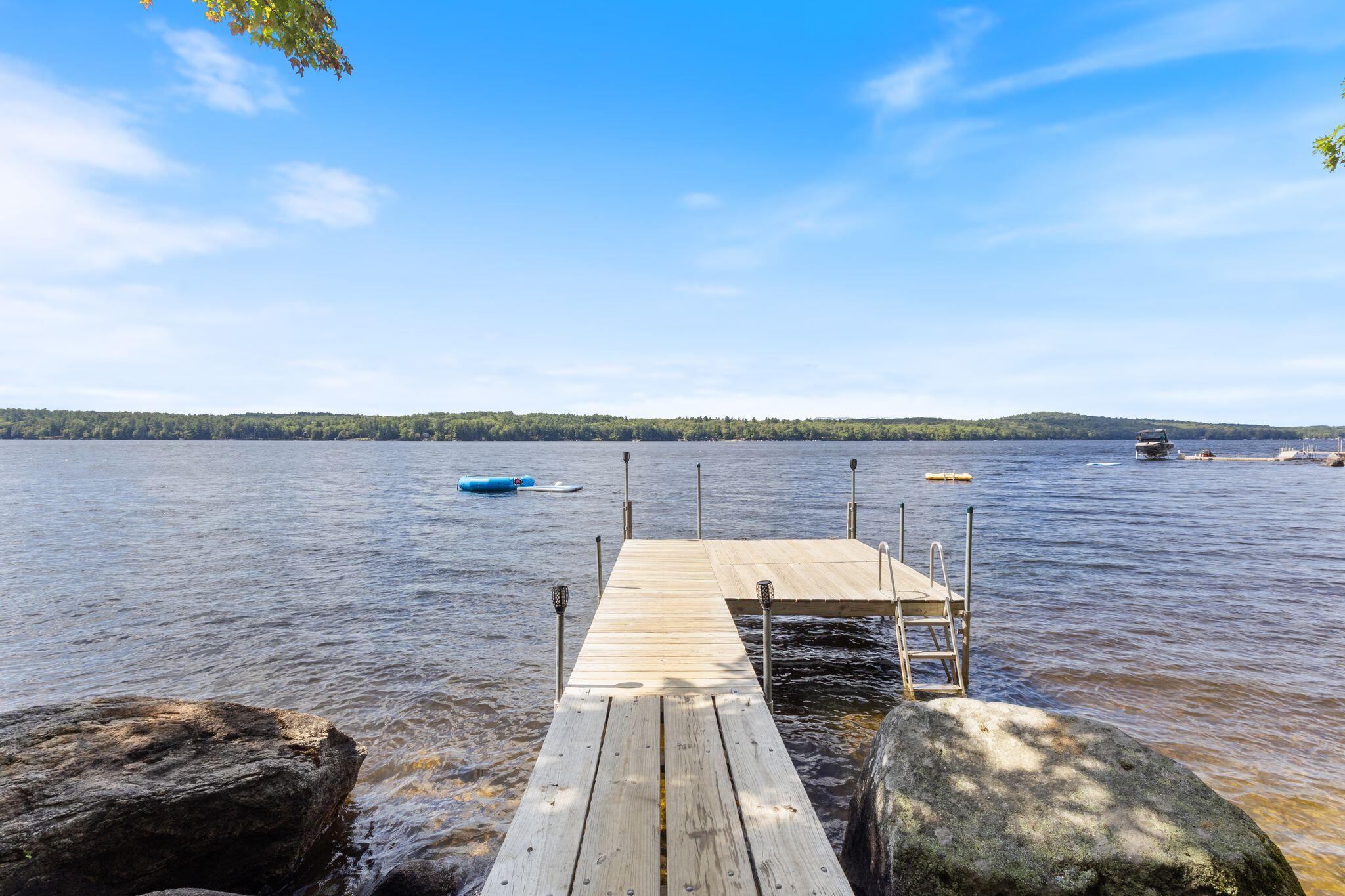 42 Pine Cove Road Harrison, ME 04040 - Photo 5 of 67 42_Pine_Cove_Rd_116