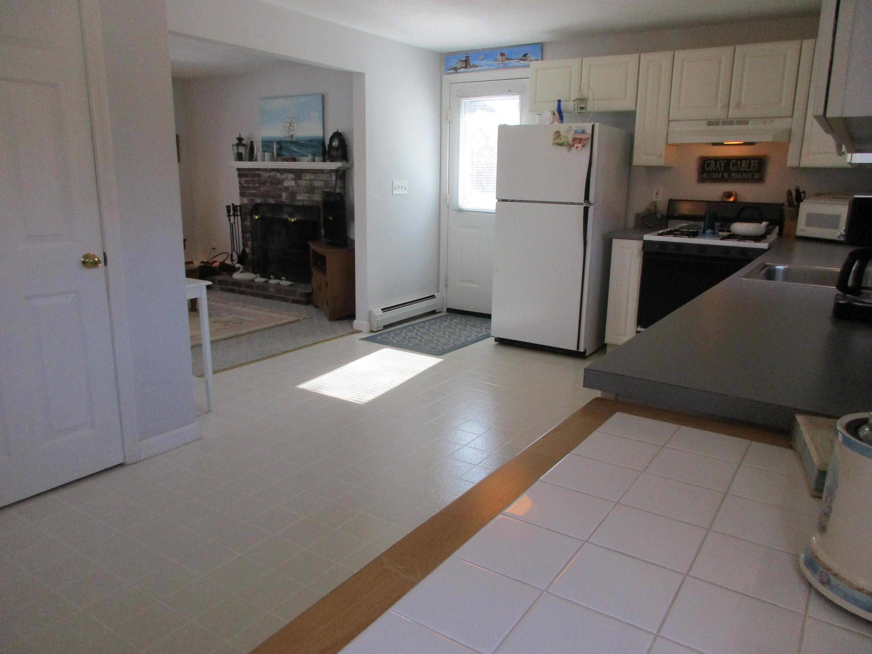 72 Monument Neck Road Bourne, MA 02532 - Photo 11 of 30 IMG_0676