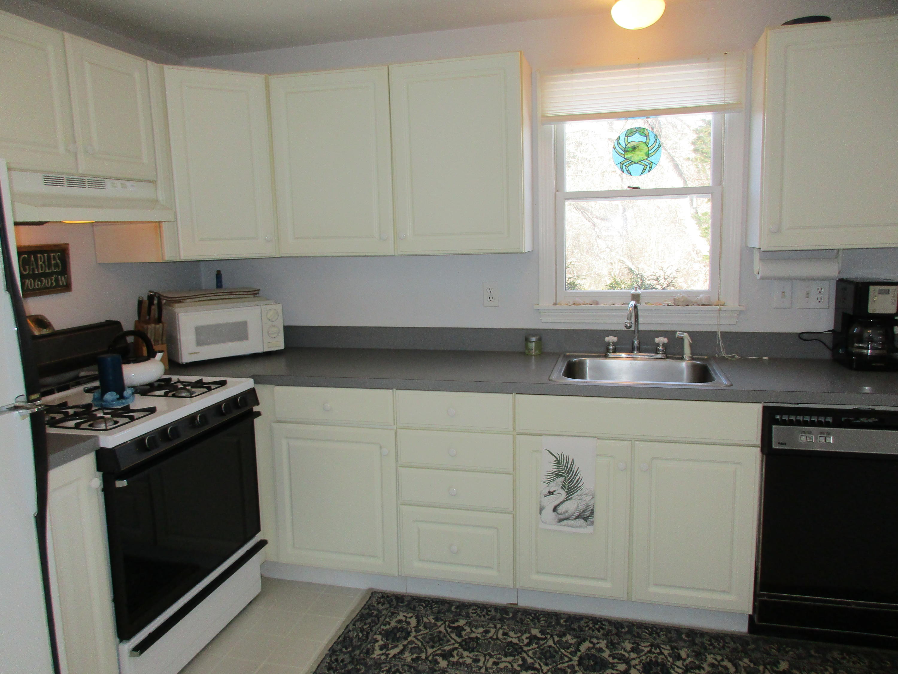 72 Monument Neck Road Bourne, MA 02532 - Photo 12 of 30 IMG_0677