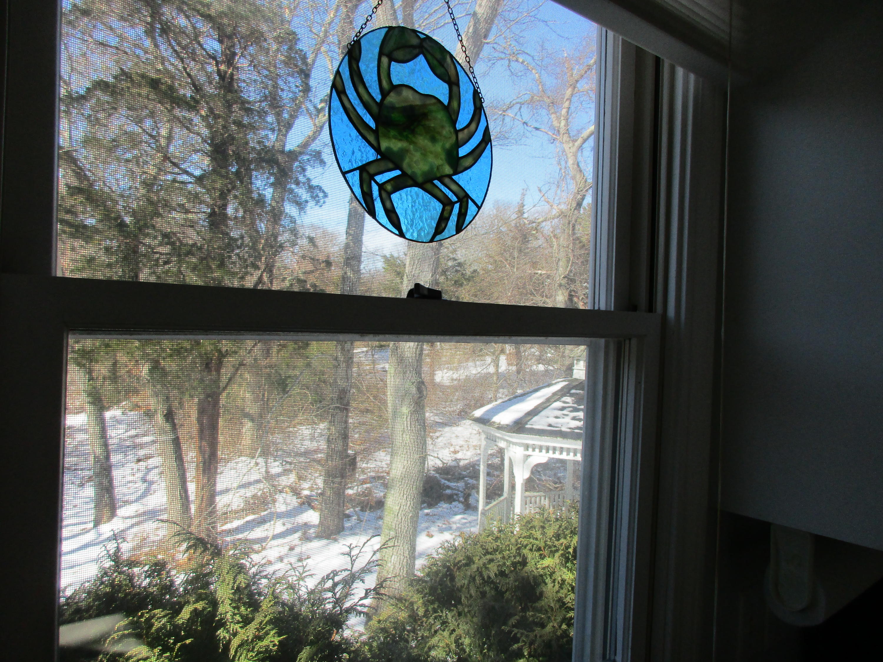 72 Monument Neck Road Bourne, MA 02532 - Photo 13 of 30 IMG_0695
