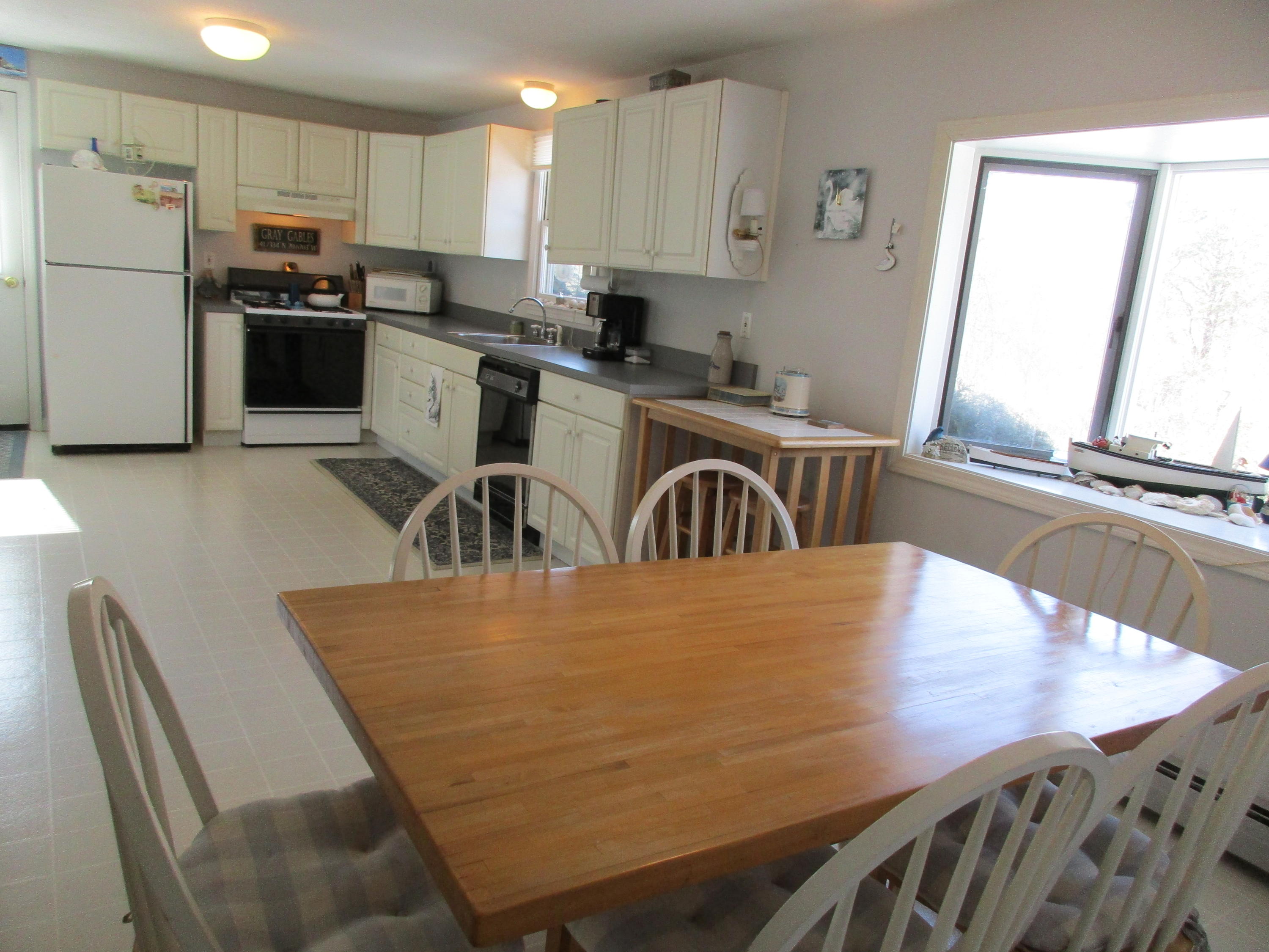 72 Monument Neck Road Bourne, MA 02532 - Photo 14 of 30 IMG_0674