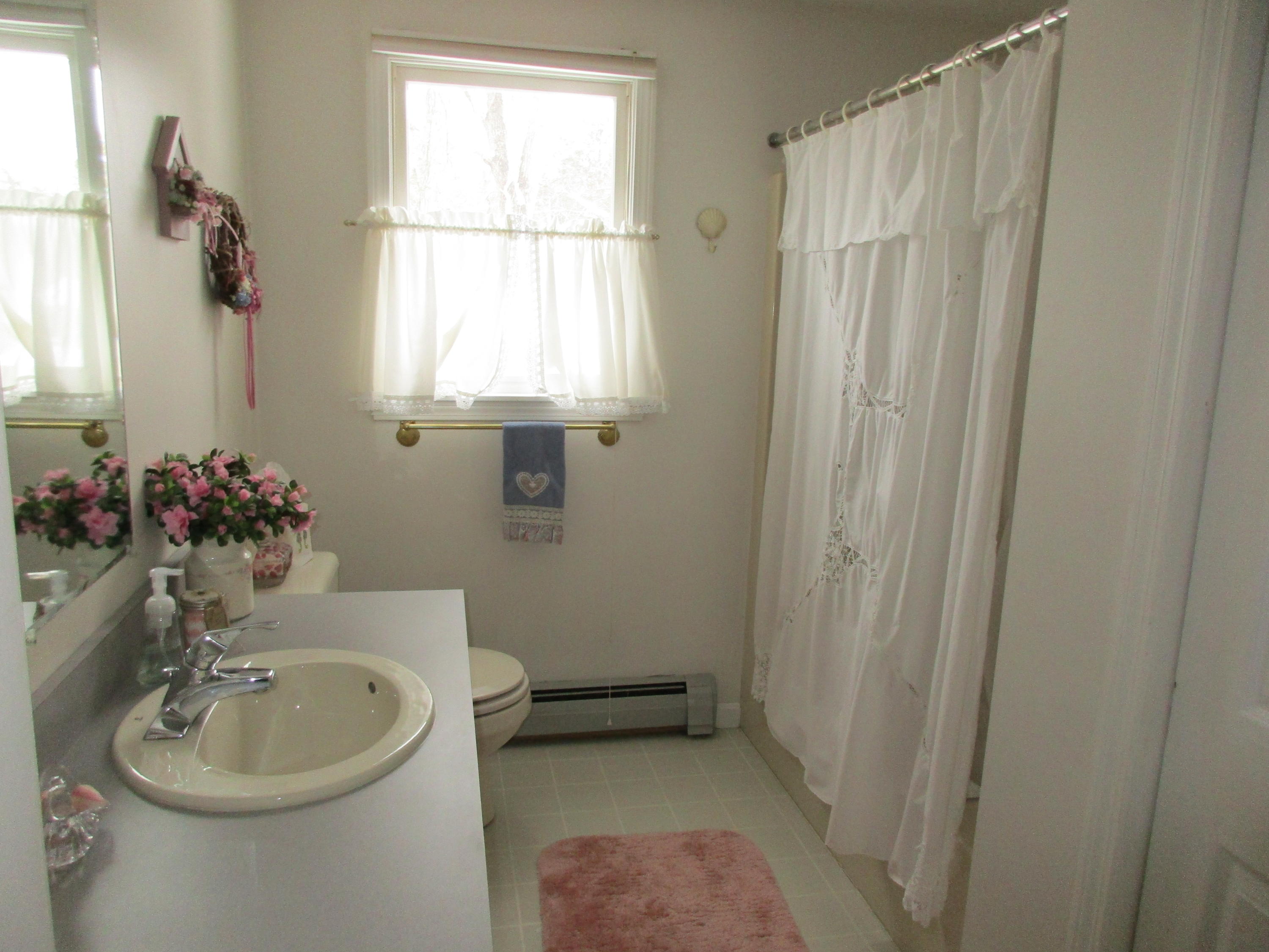 72 Monument Neck Road Bourne, MA 02532 - Photo 15 of 30 IMG_0646