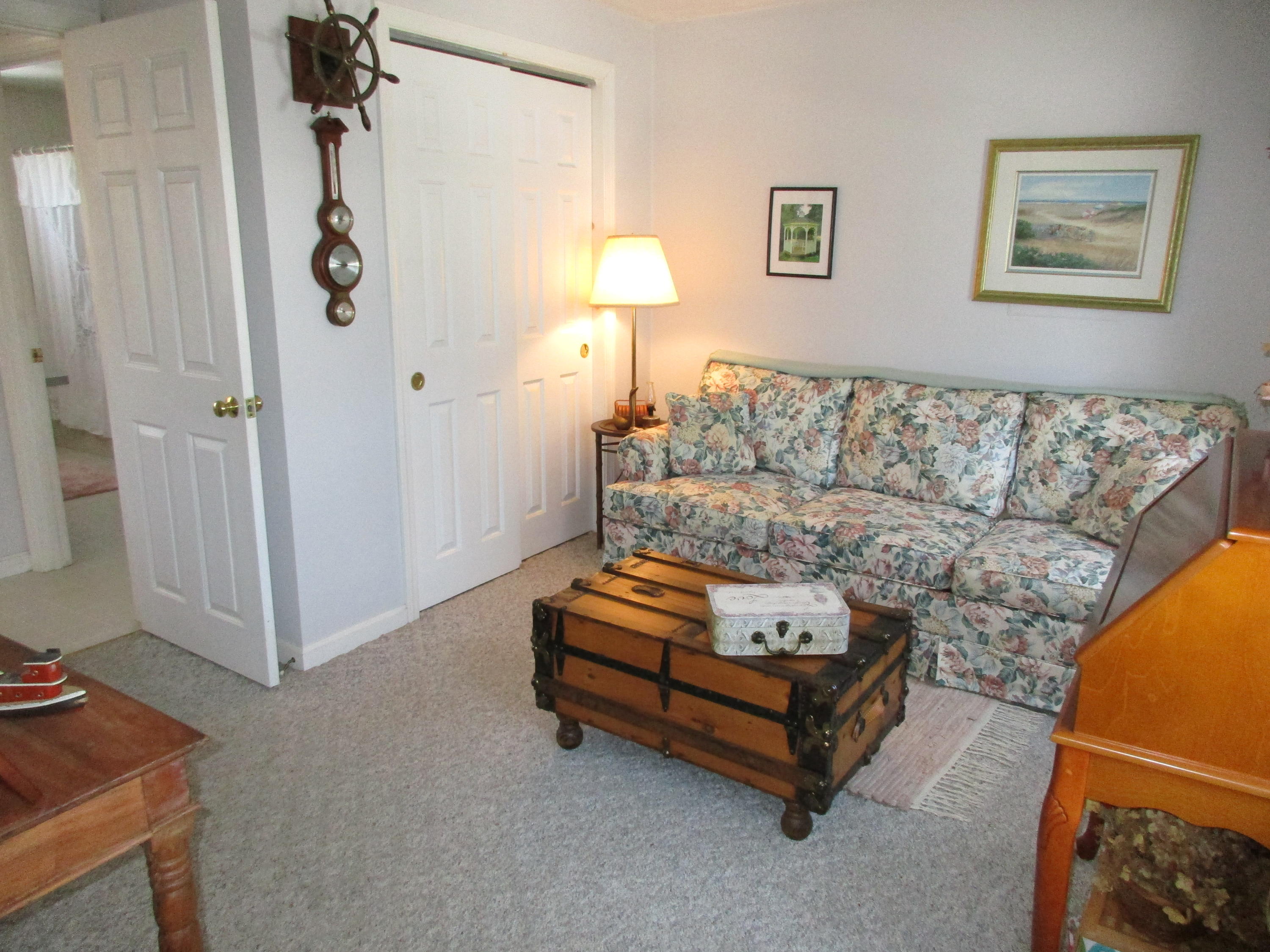 72 Monument Neck Road Bourne, MA 02532 - Photo 16 of 30 IMG_0680