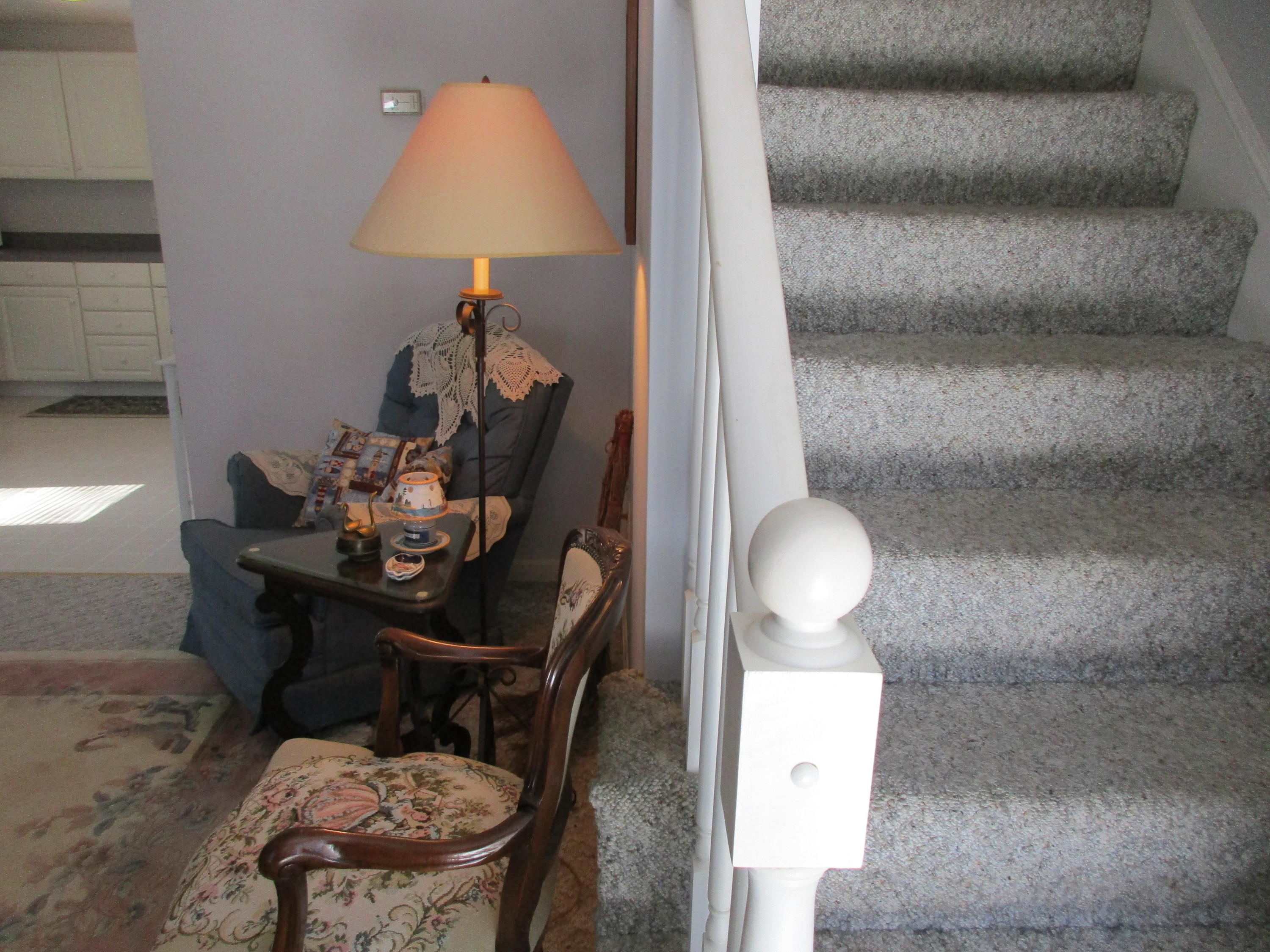 72 Monument Neck Road Bourne, MA 02532 - Photo 17 of 30 IMG_0681