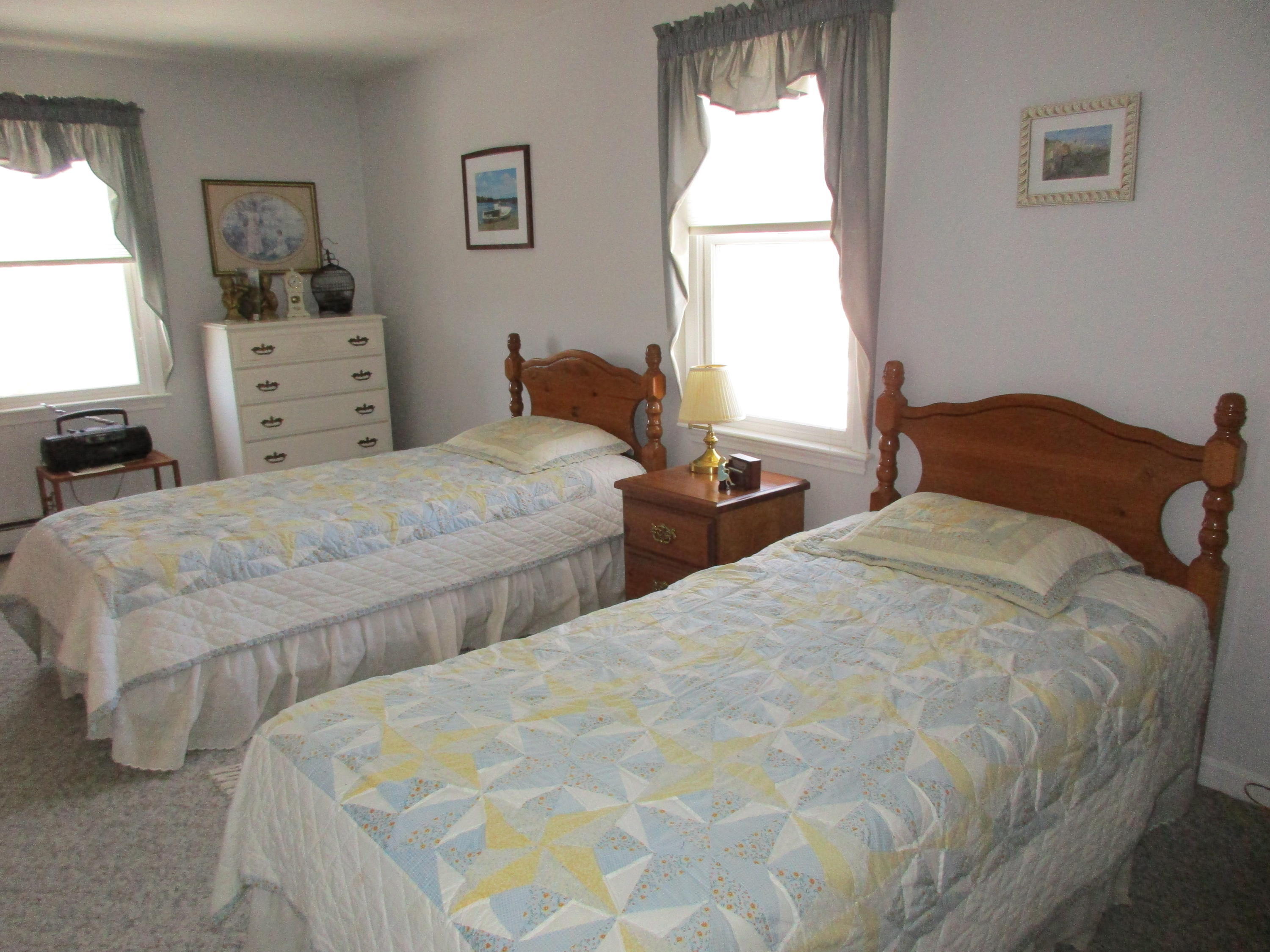 72 Monument Neck Road Bourne, MA 02532 - Photo 18 of 30 IMG_0683