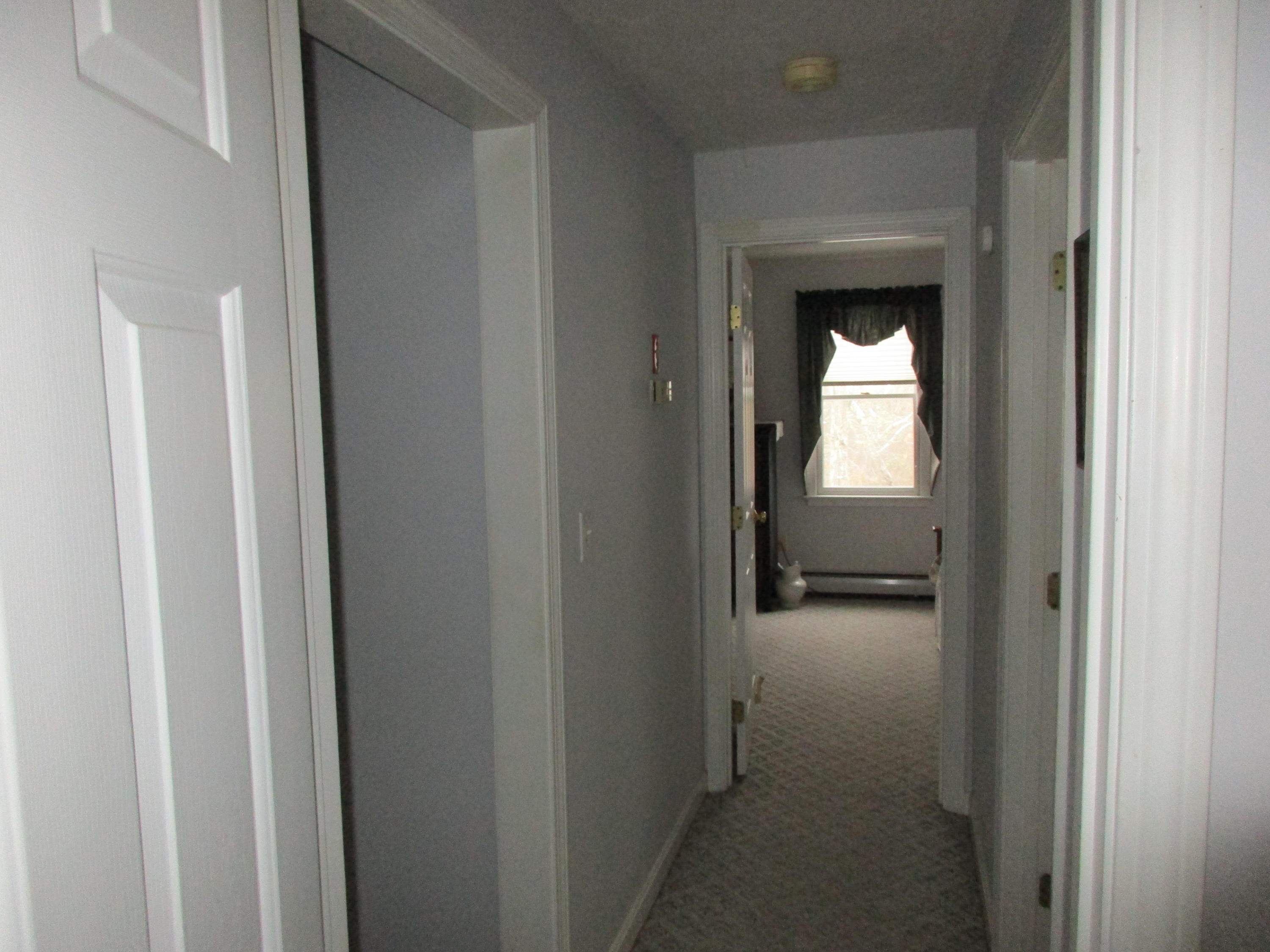72 Monument Neck Road Bourne, MA 02532 - Photo 19 of 30 IMG_0632