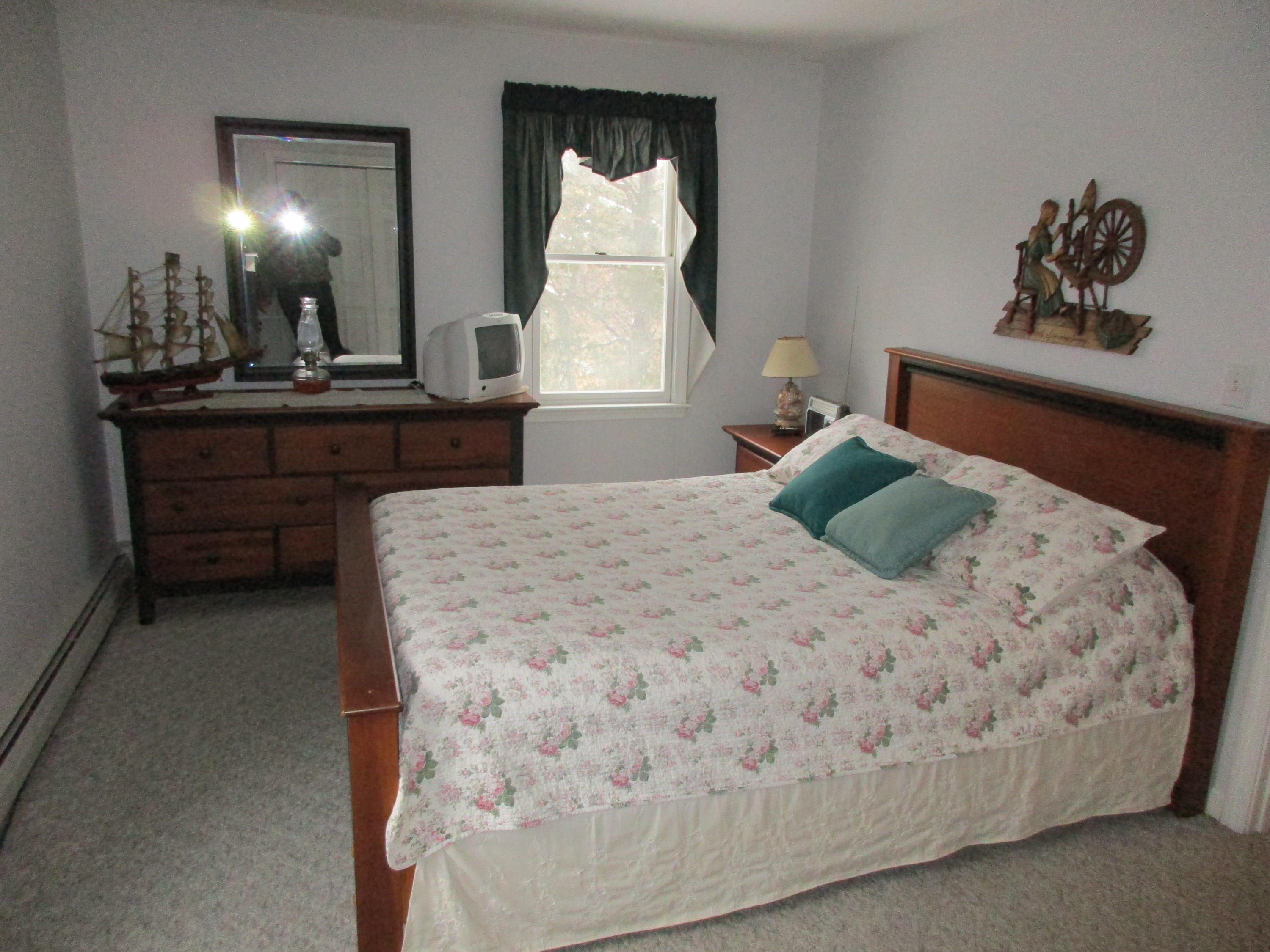 72 Monument Neck Road Bourne, MA 02532 - Photo 20 of 30 IMG_0625