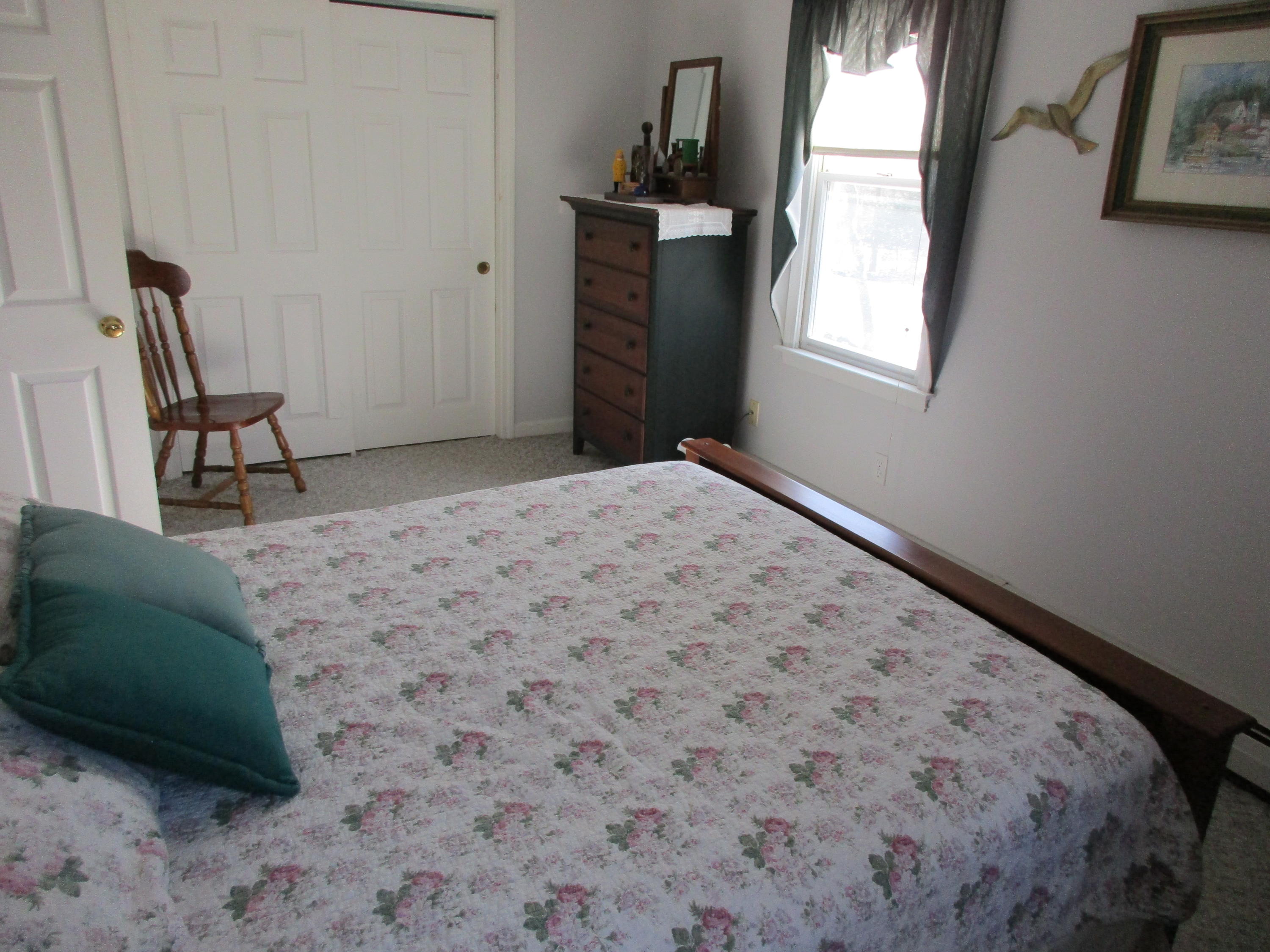 72 Monument Neck Road Bourne, MA 02532 - Photo 21 of 30 IMG_0687