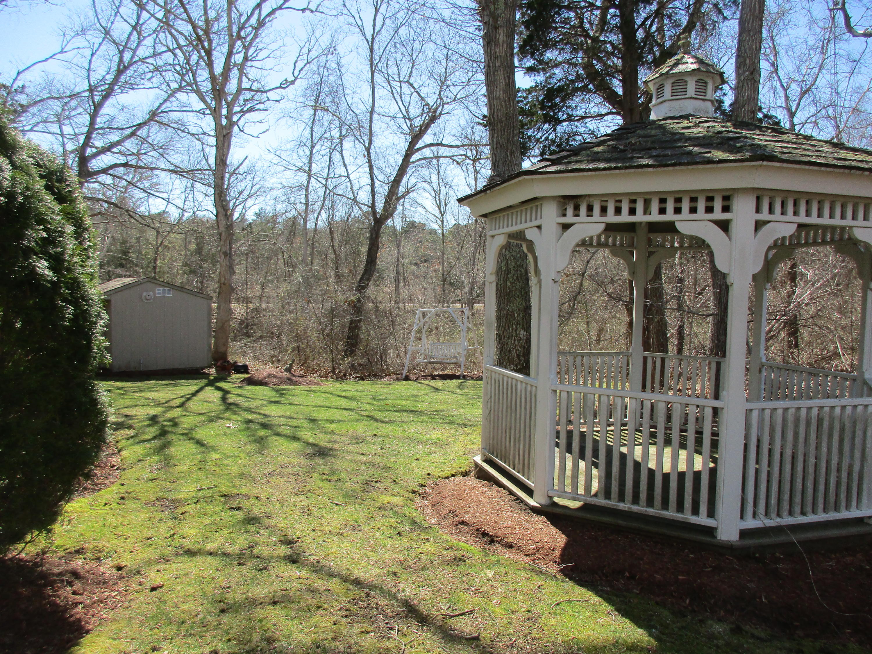 72 Monument Neck Road Bourne, MA 02532 - Photo 23 of 30 IMG_0904