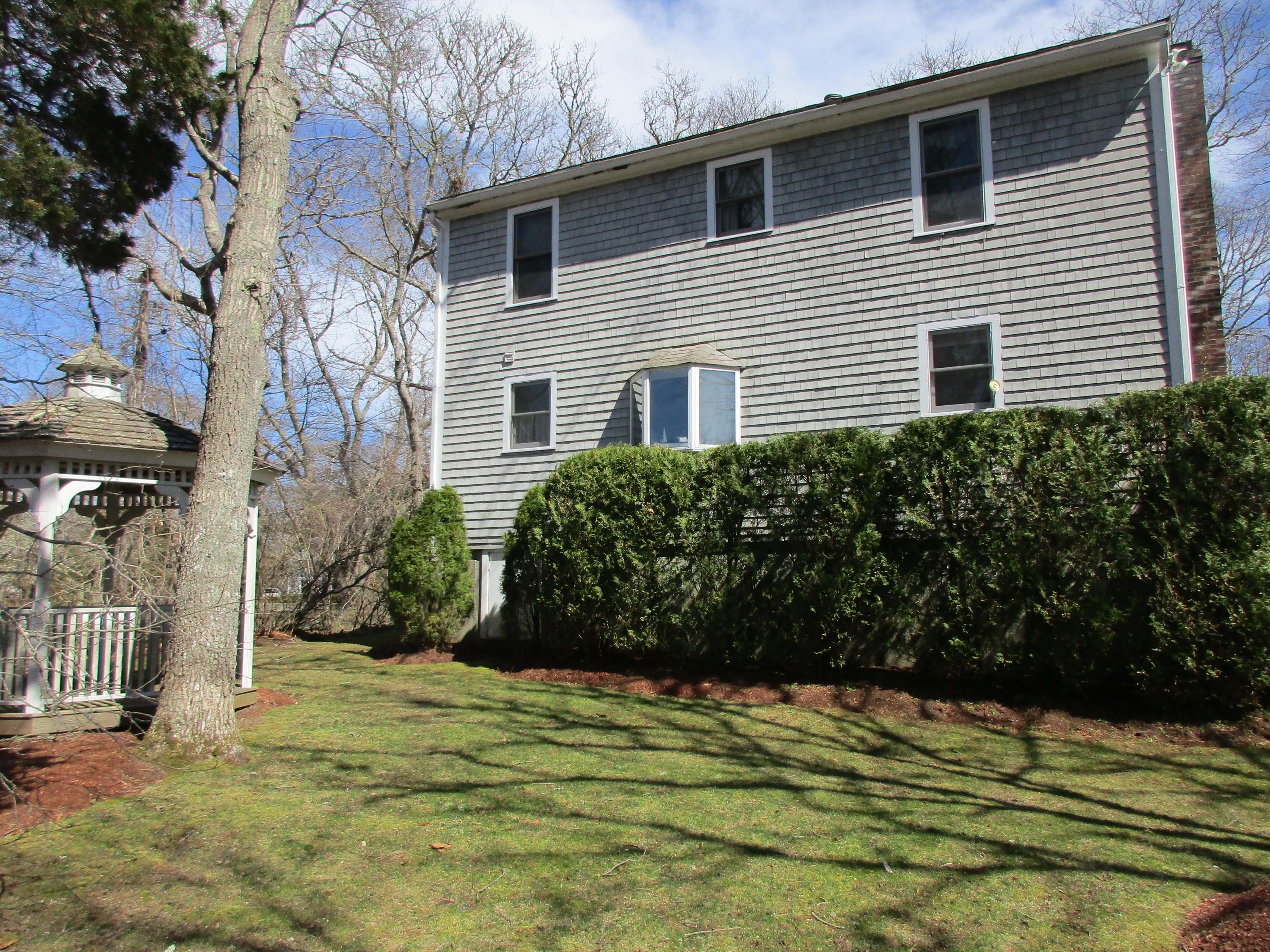 72 Monument Neck Road Bourne, MA 02532 - Photo 24 of 30 IMG_0906