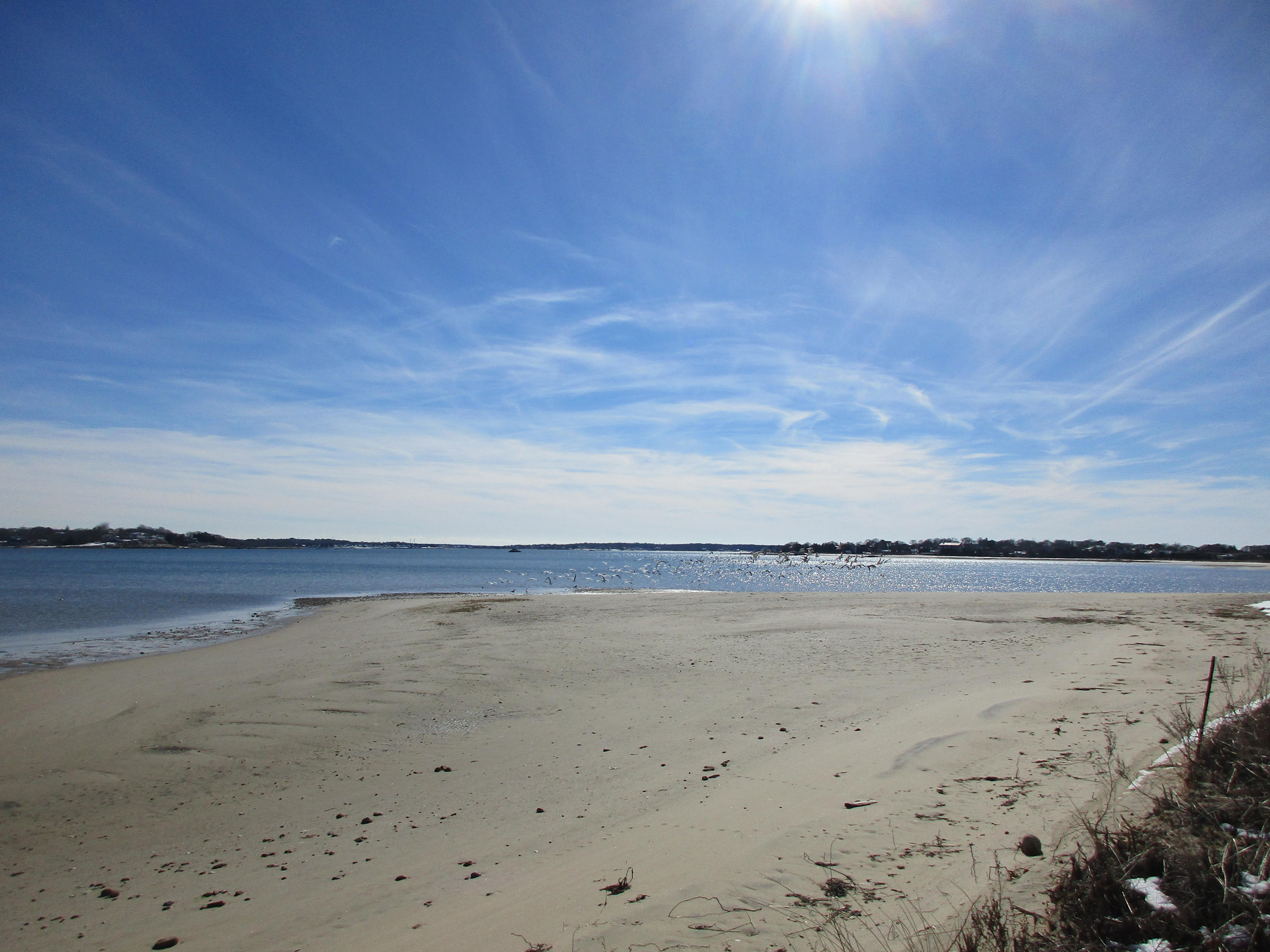 72 Monument Neck Road Bourne, MA 02532 - Photo 25 of 30 IMG_0723
