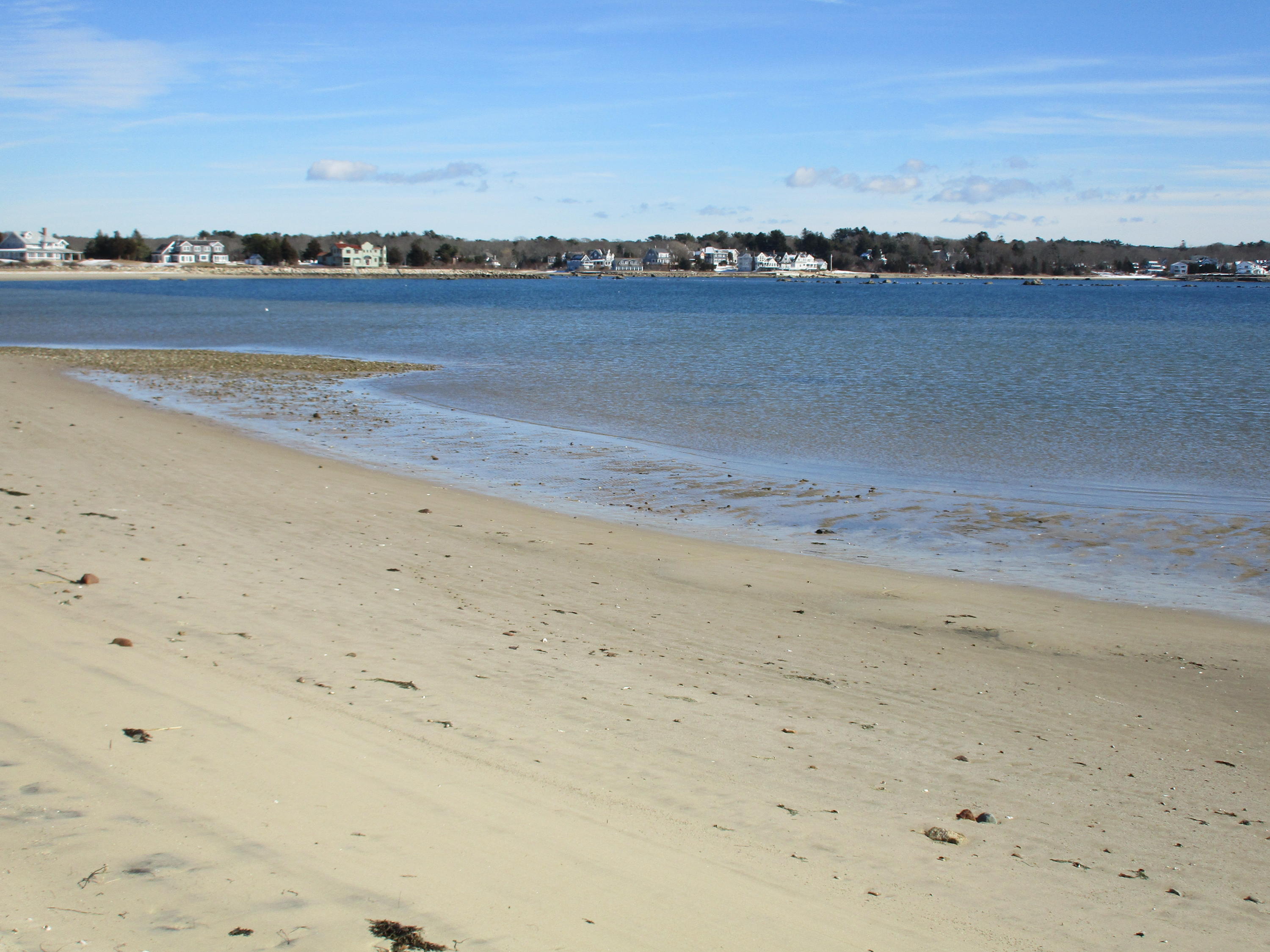 72 Monument Neck Road Bourne, MA 02532 - Photo 26 of 30 IMG_0726