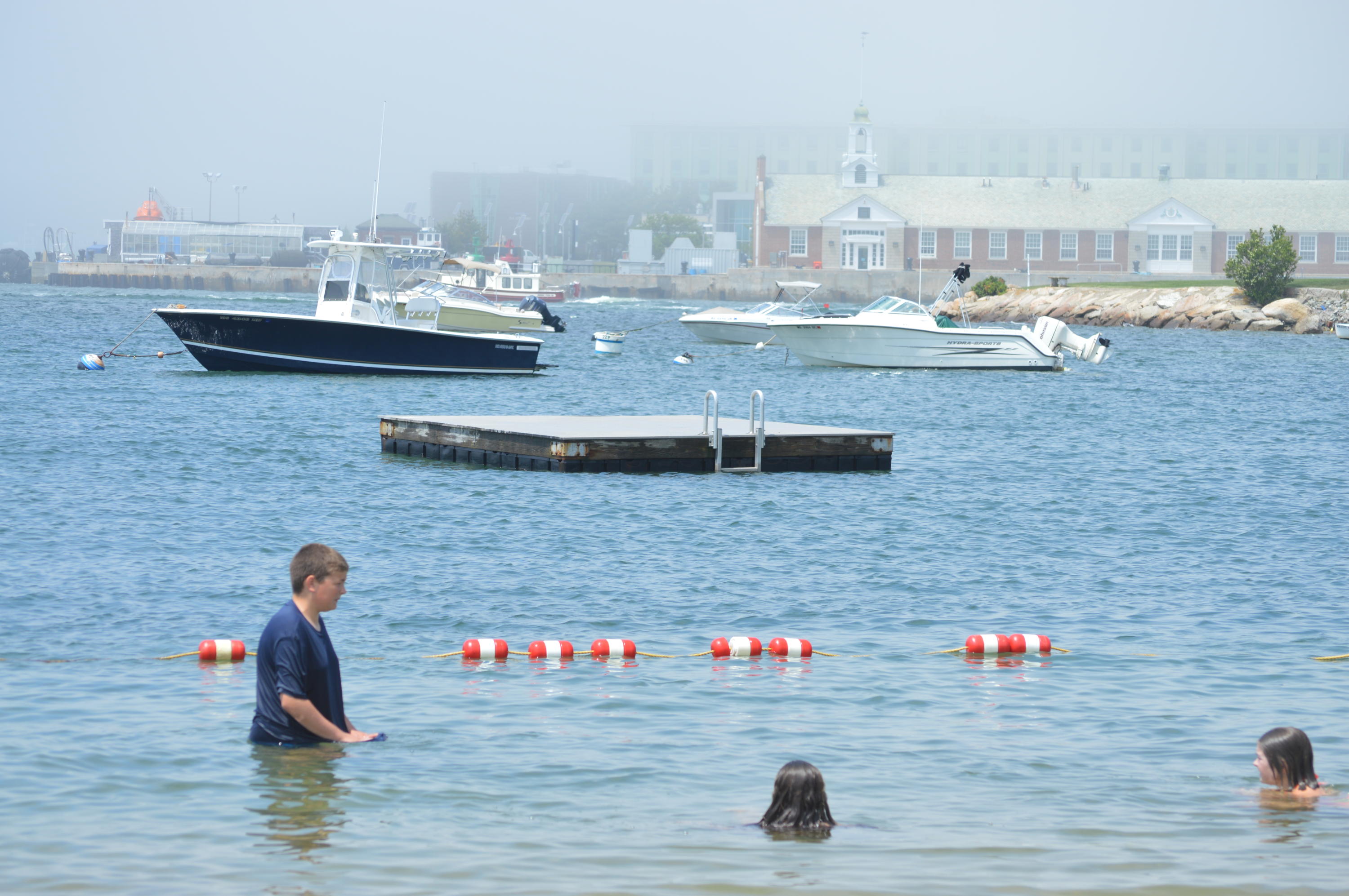72 Monument Neck Road Bourne, MA 02532 - Photo 28 of 30 DSC_0881
