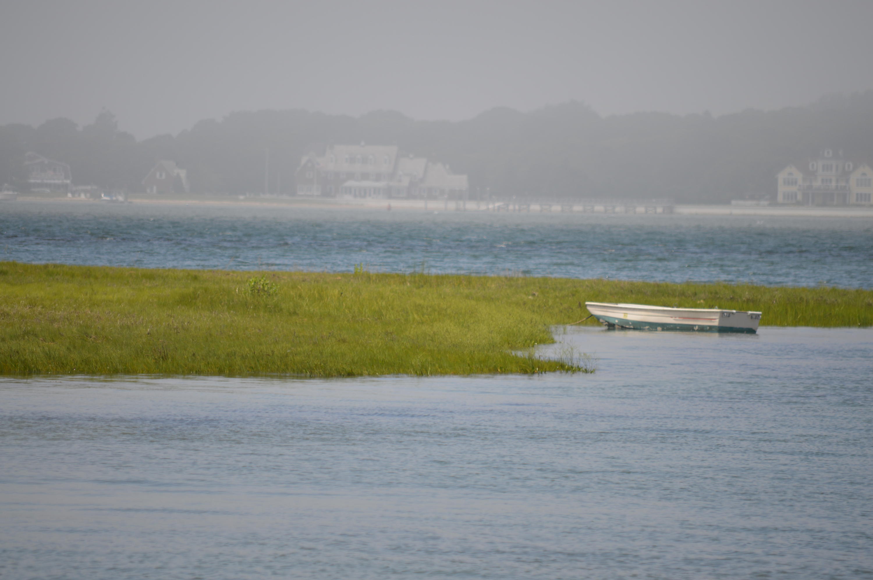 72 Monument Neck Road Bourne, MA 02532 - Photo 29 of 30 DSC_0866