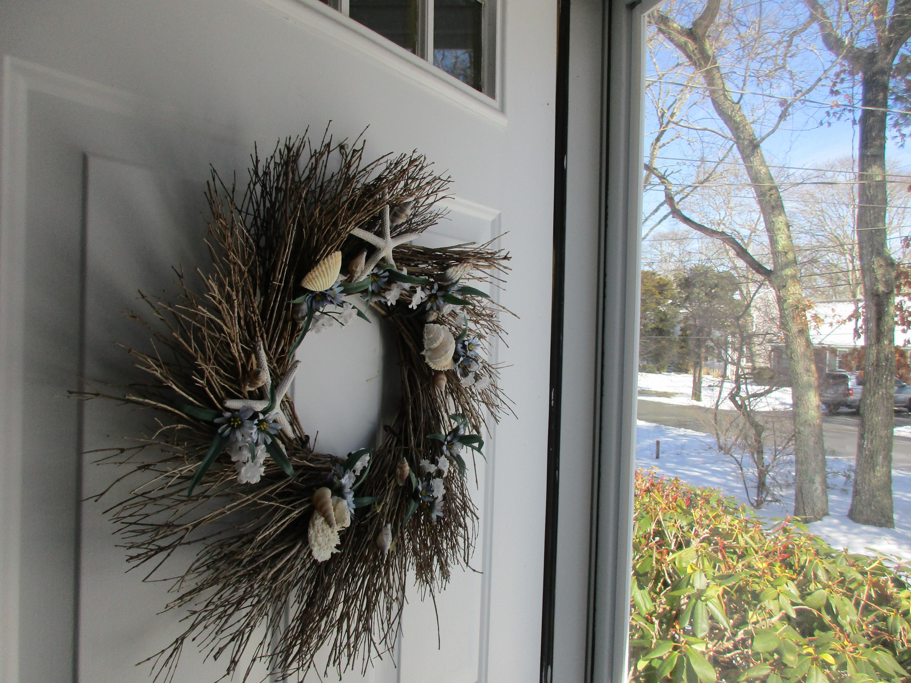 72 Monument Neck Road Bourne, MA 02532 - Photo 5 of 30 IMG_0670