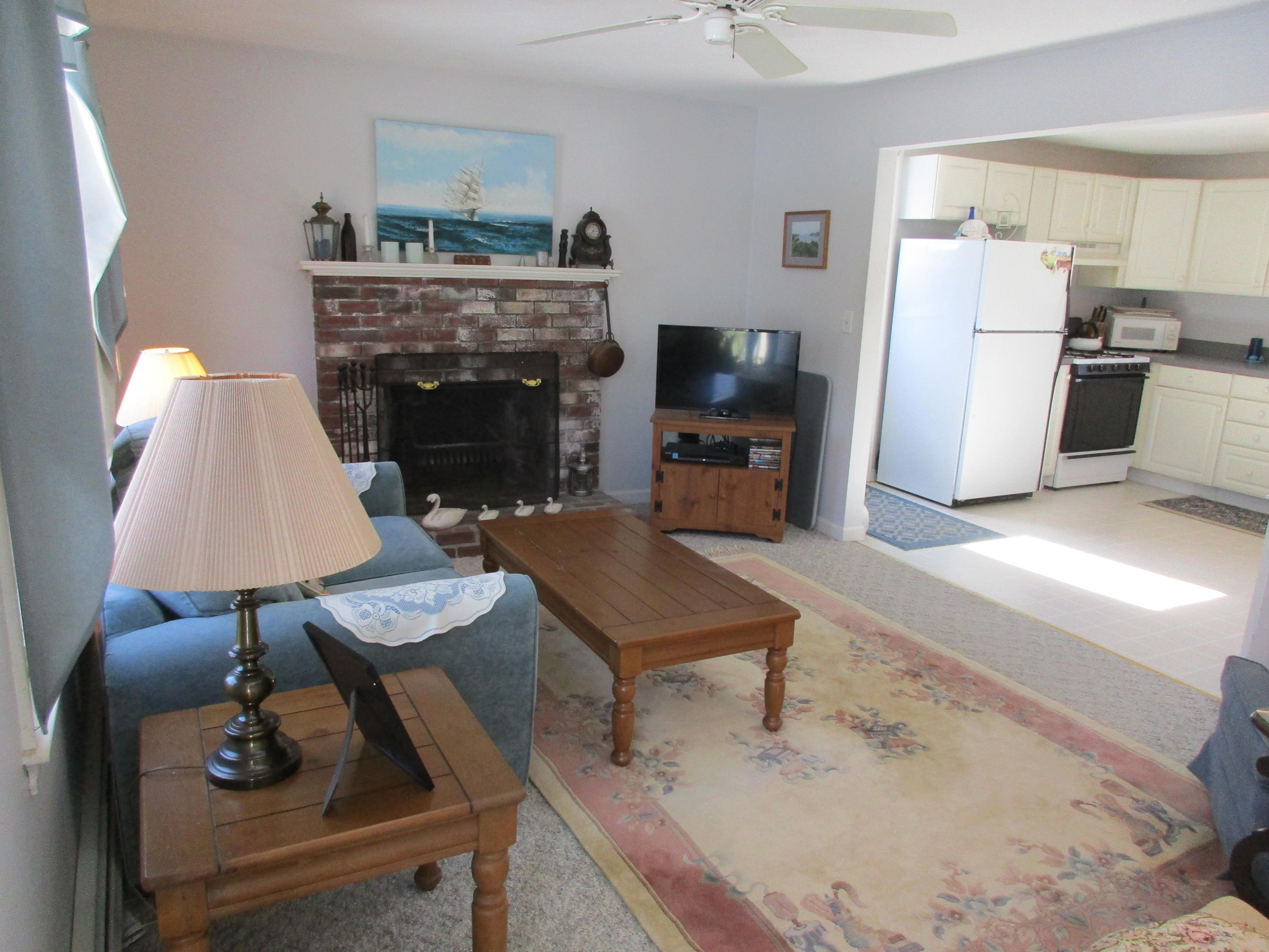 72 Monument Neck Road Bourne, MA 02532 - Photo 7 of 30 IMG_0673