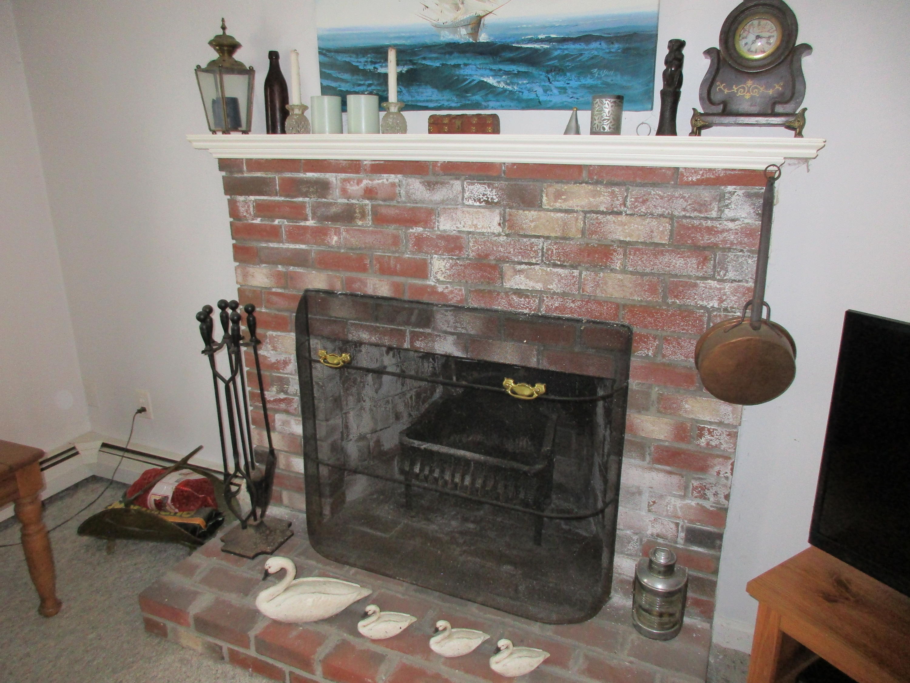 72 Monument Neck Road Bourne, MA 02532 - Photo 8 of 30 IMG_0639