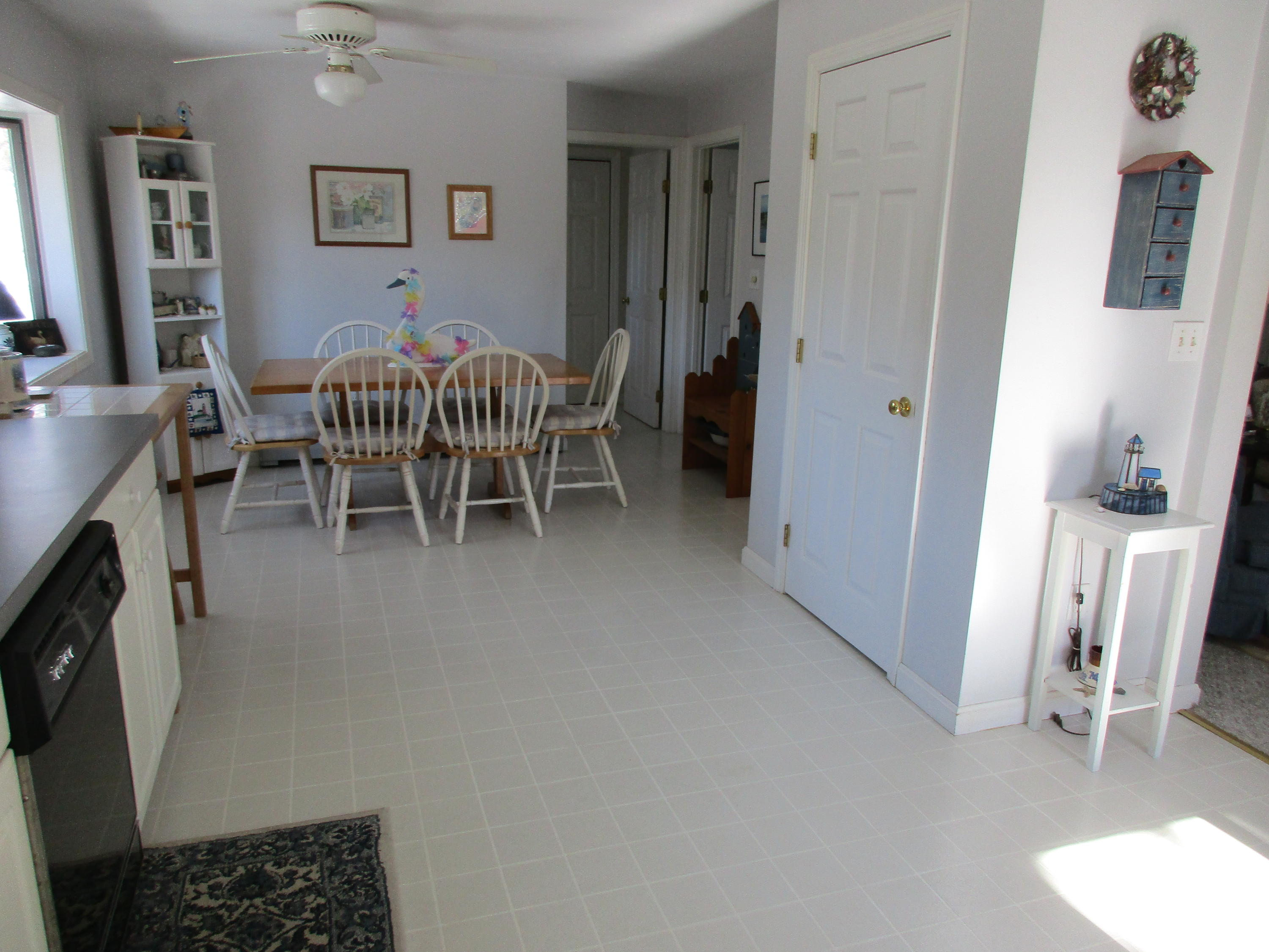 72 Monument Neck Road Bourne, MA 02532 - Photo 9 of 30 IMG_0702