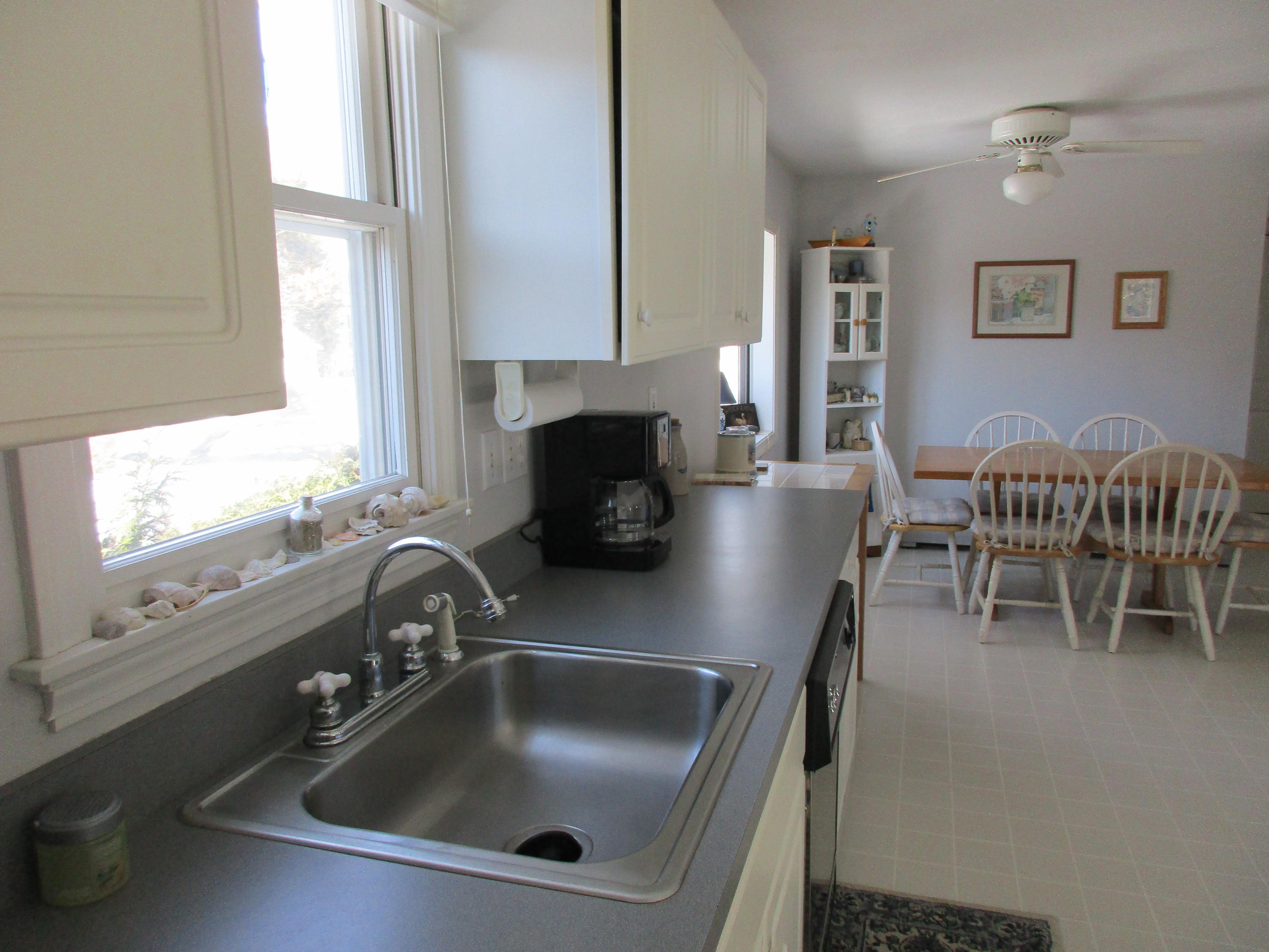 72 Monument Neck Road Bourne, MA 02532 - Photo 10 of 30 IMG_0696