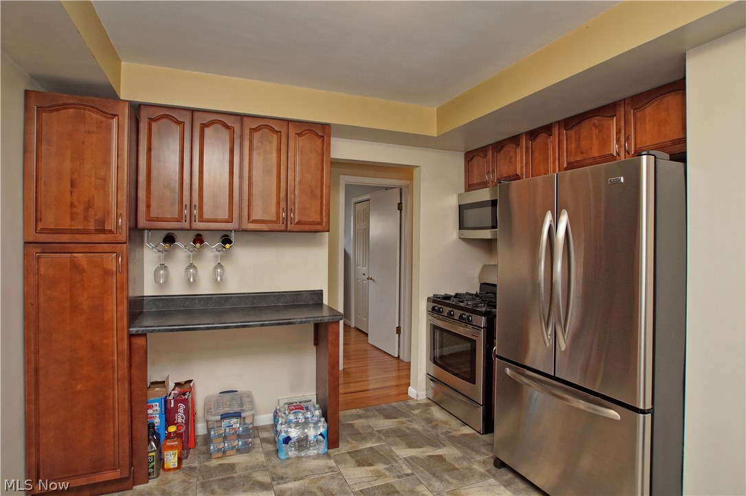 28638 Forest Road Willowick, OH 44095 - Photo 18 of 29