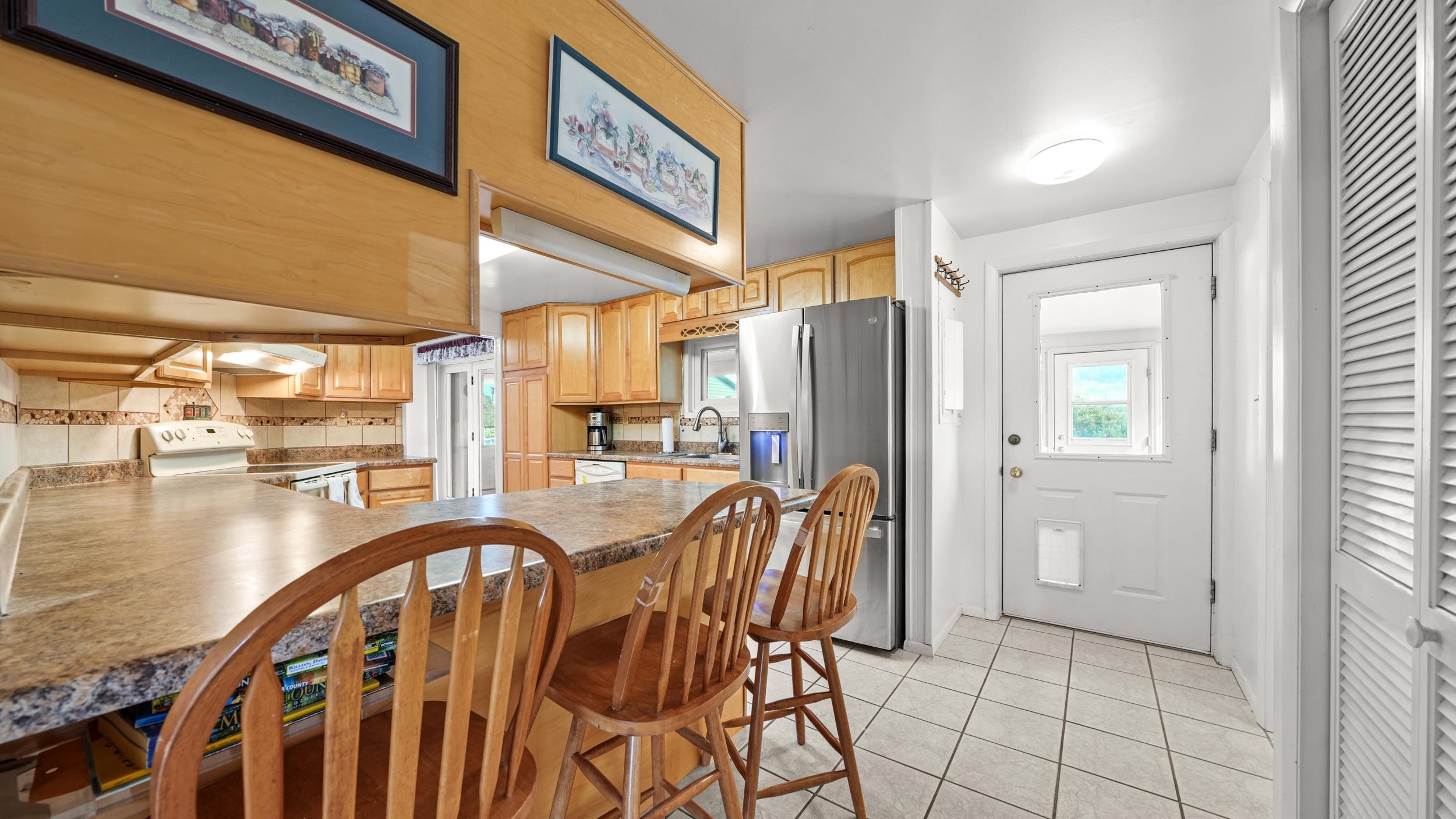 3402 G Road Clifton, CO 81520 - Photo 13 of 38