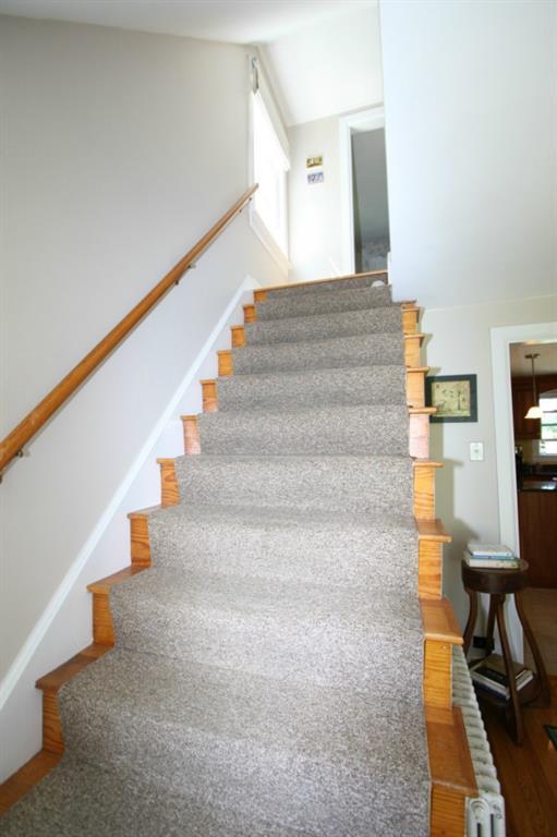 136 Cedar Road Eliot, ME 03903 - Photo 27 of 34 Photo