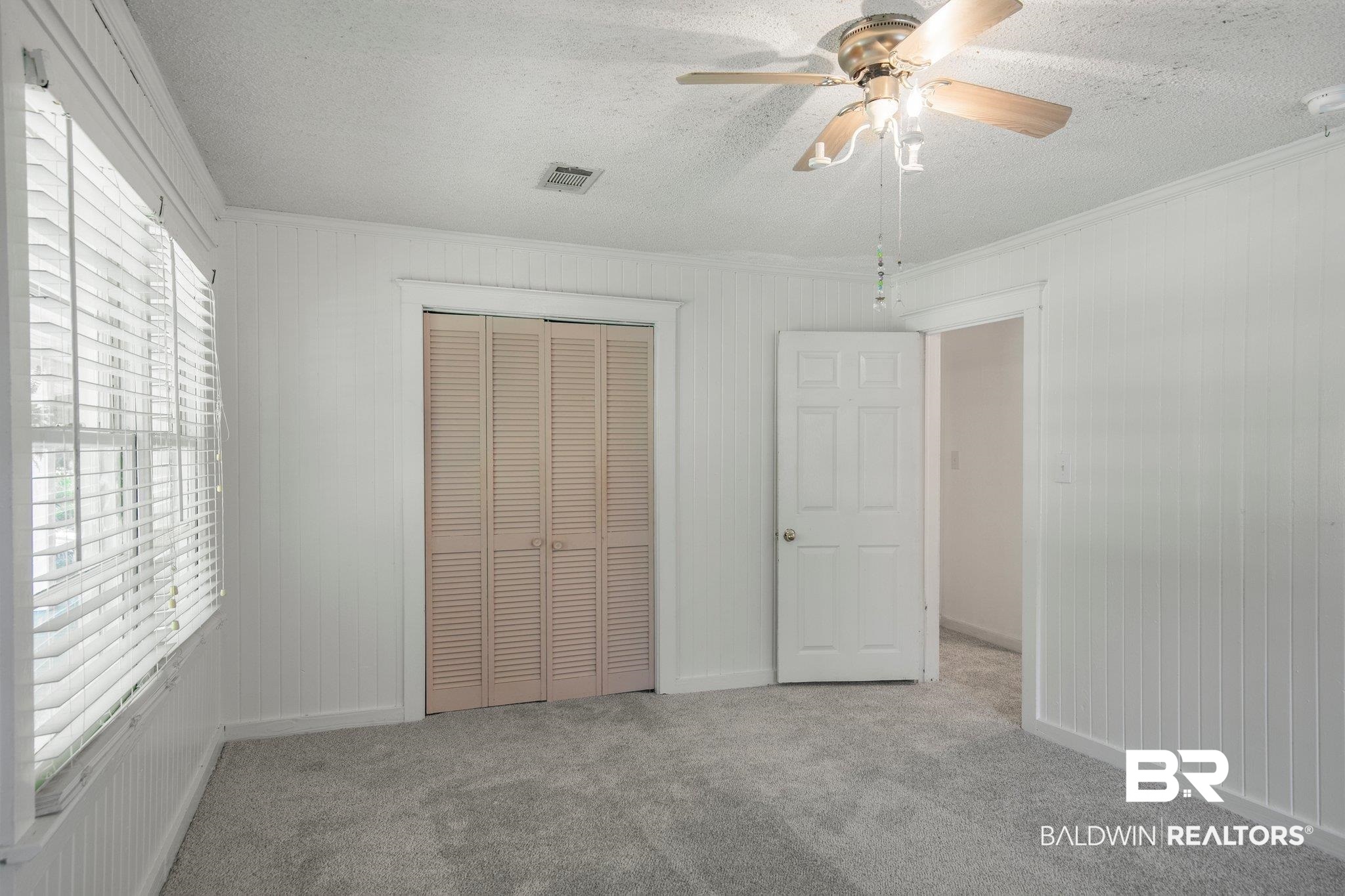 52950 Hodgson Road Stockton, AL 36579 - Photo 20 of 39