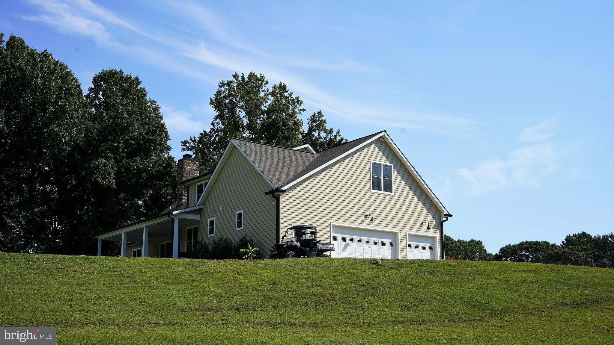 5857 Broomes Island Road Port Republic, MD 20676 - Photo 2 of 88 Gallery Image 2