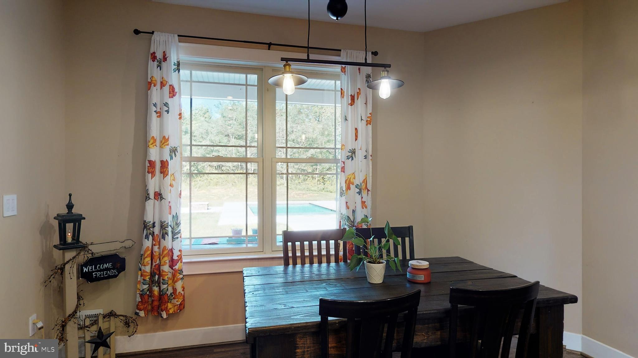 5857 Broomes Island Road Port Republic, MD 20676 - Photo 11 of 88 Gallery Image 11