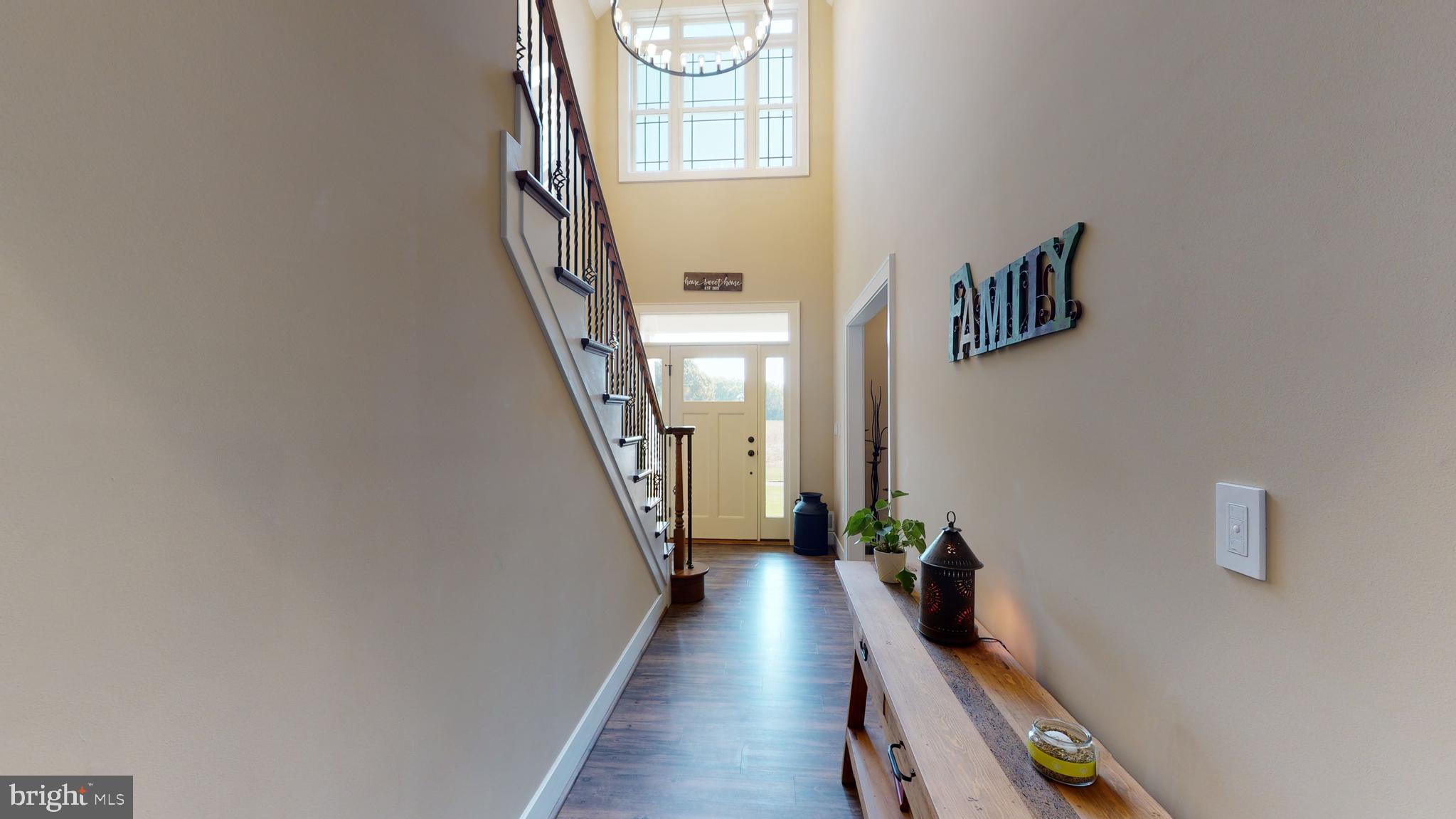 5857 Broomes Island Road Port Republic, MD 20676 - Photo 12 of 88 Gallery Image 12